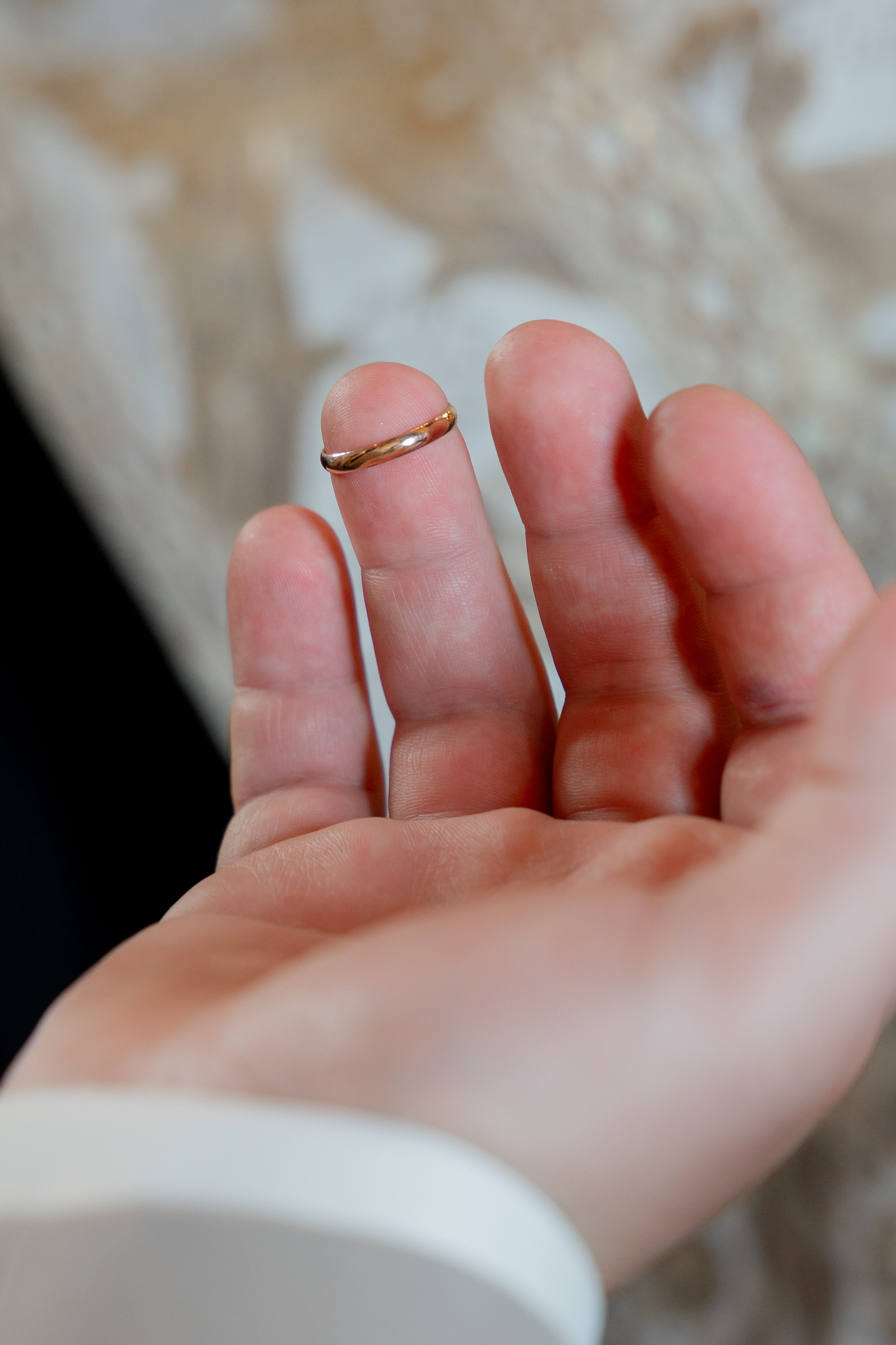 Венчания. Репортажный фотограф в Минске Николай Балюк