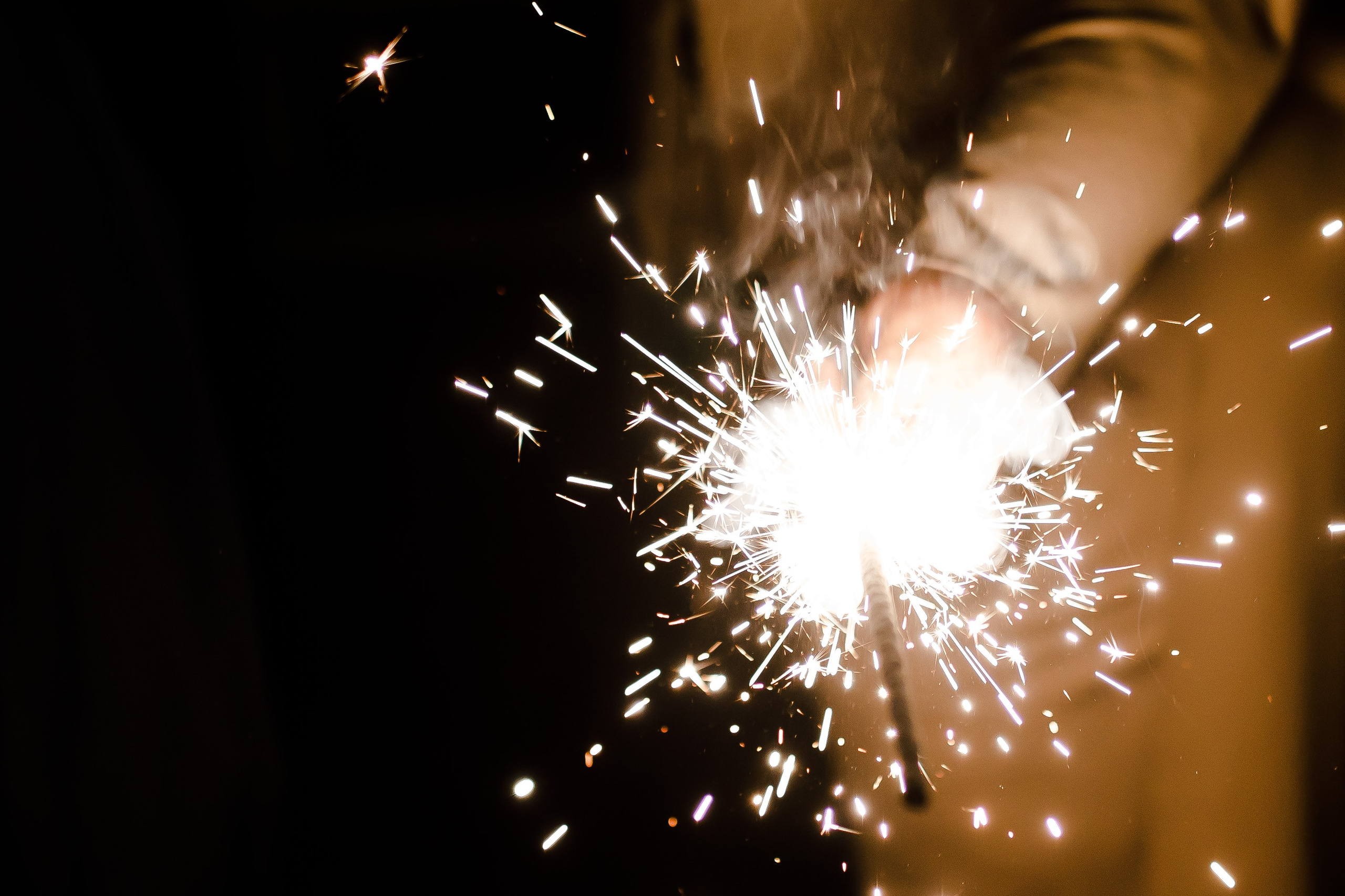 Элеонора и Владислав|Остров Русский. Свадебный фотограф Серпухов — Москва Ольга Васильева