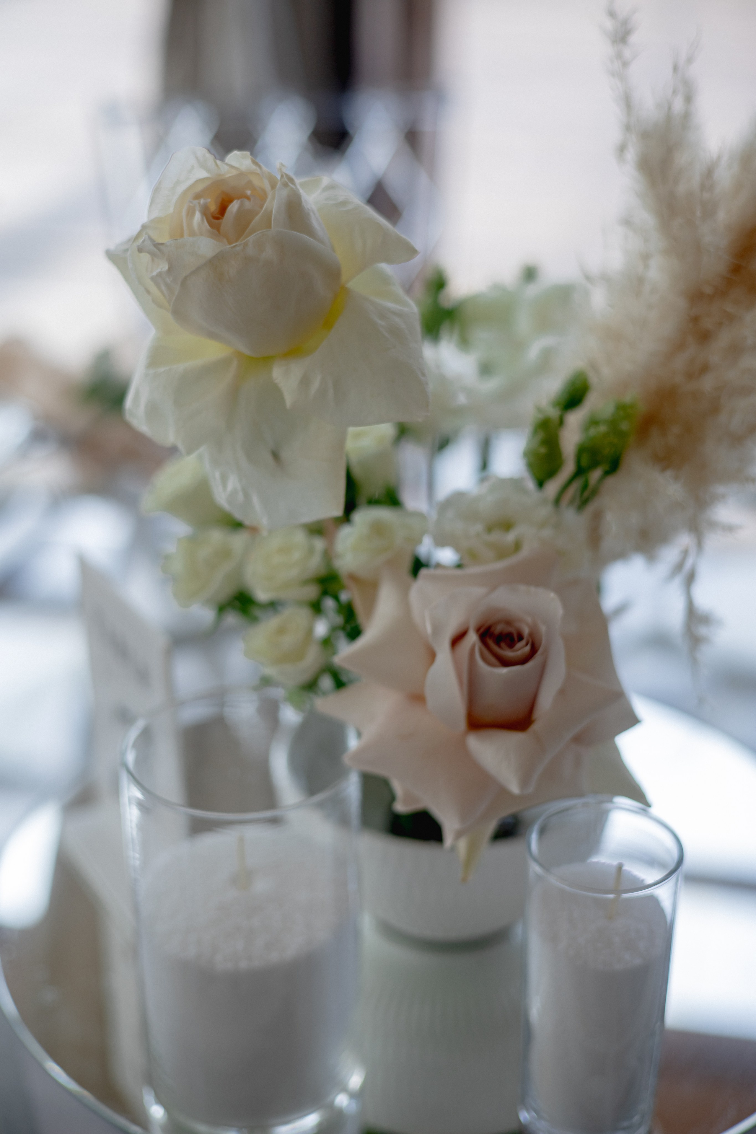 Рафа и Катя. Свадебный и семейный фотограф Екатеринбург