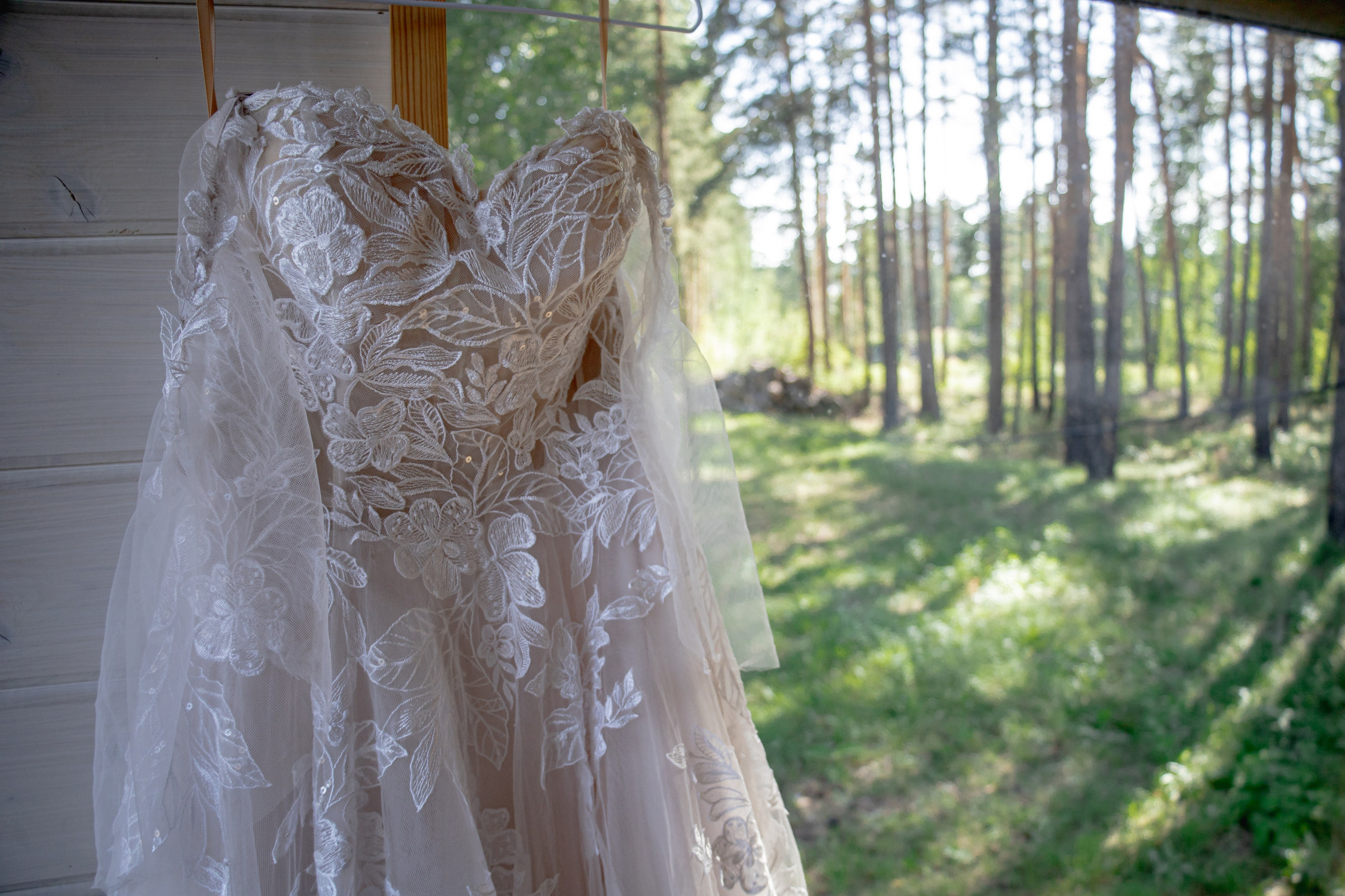 Рафа и Катя. Свадебный и семейный фотограф Екатеринбург