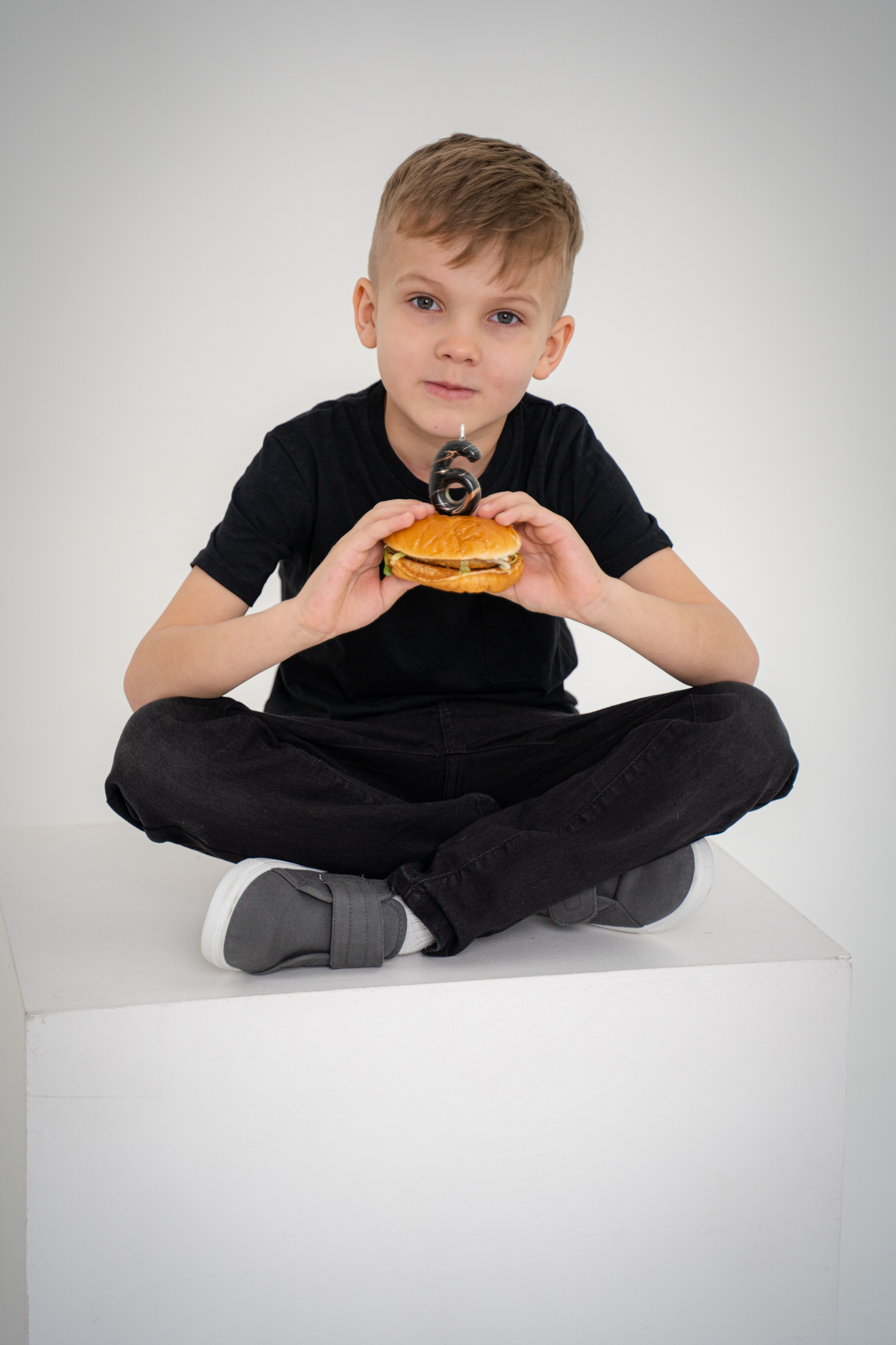 Фотосессия для детей. Семейный и детский фотограф в Ростове-на-Дону