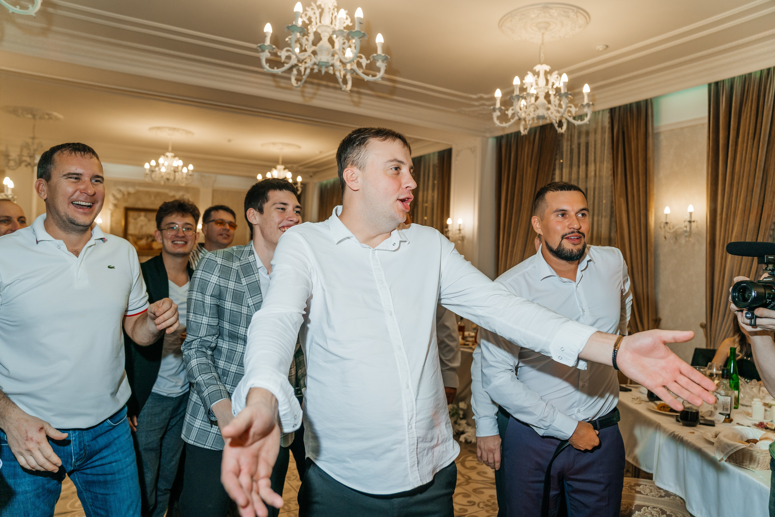 Отель «ПушкинЪ». Фотограф Ангарск Иркутск Ксения Король