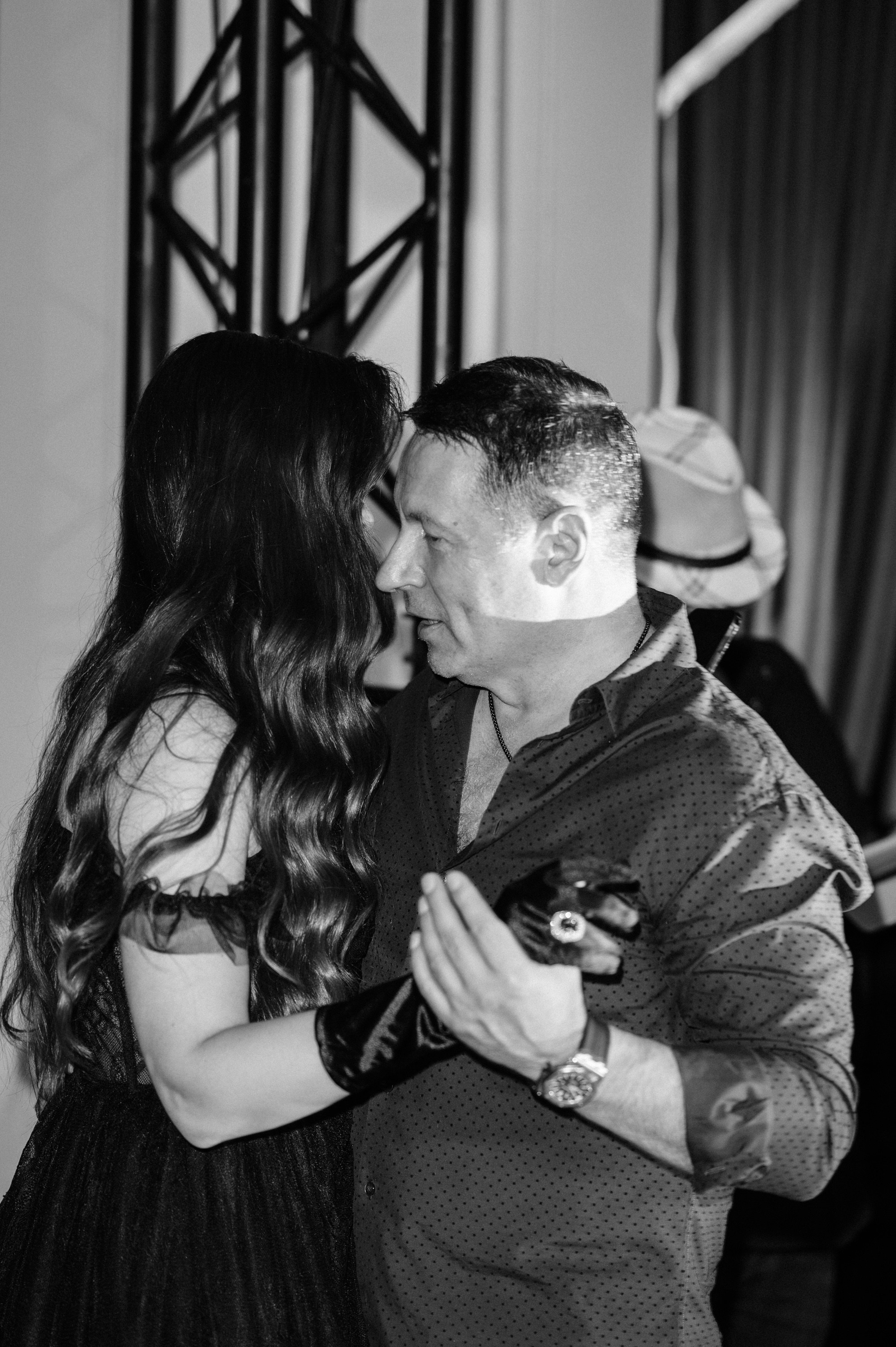 Репортажный фотограф на корпоратив и другие мероприятия. Свадебный и семейный фотограф в Краснодаре Марина Стёпа