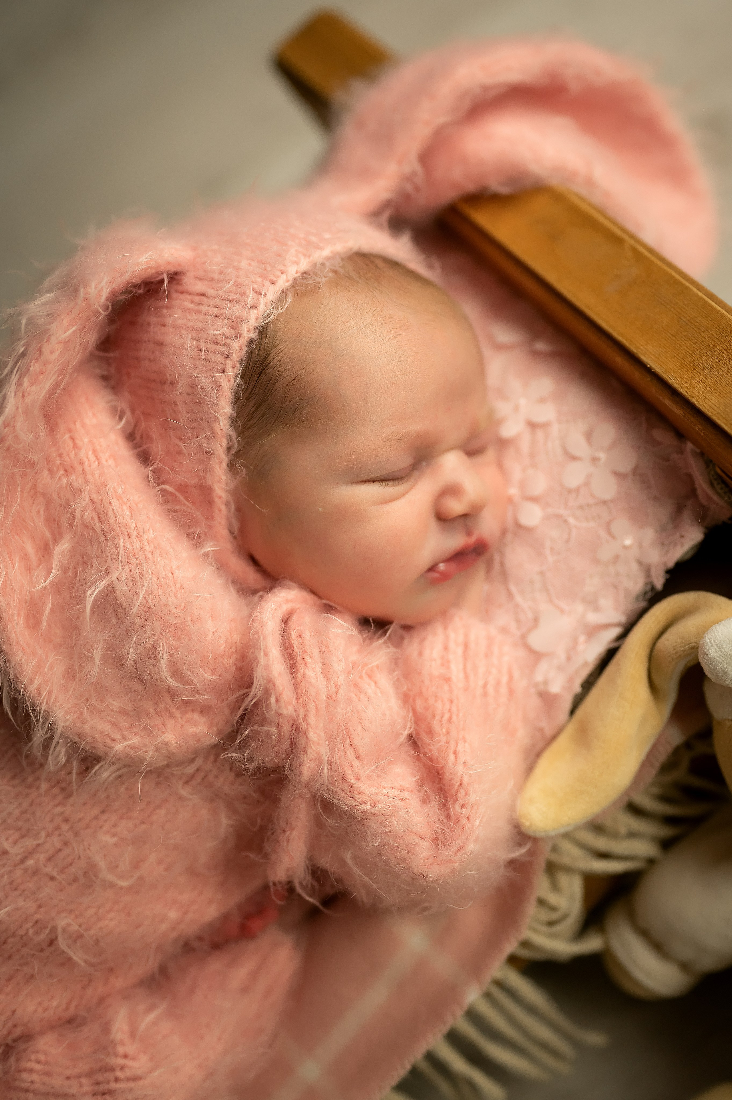 #фотосессия новорожденного. Фотограф новорождённых, семейный, школьный в городе Калуге Евгения