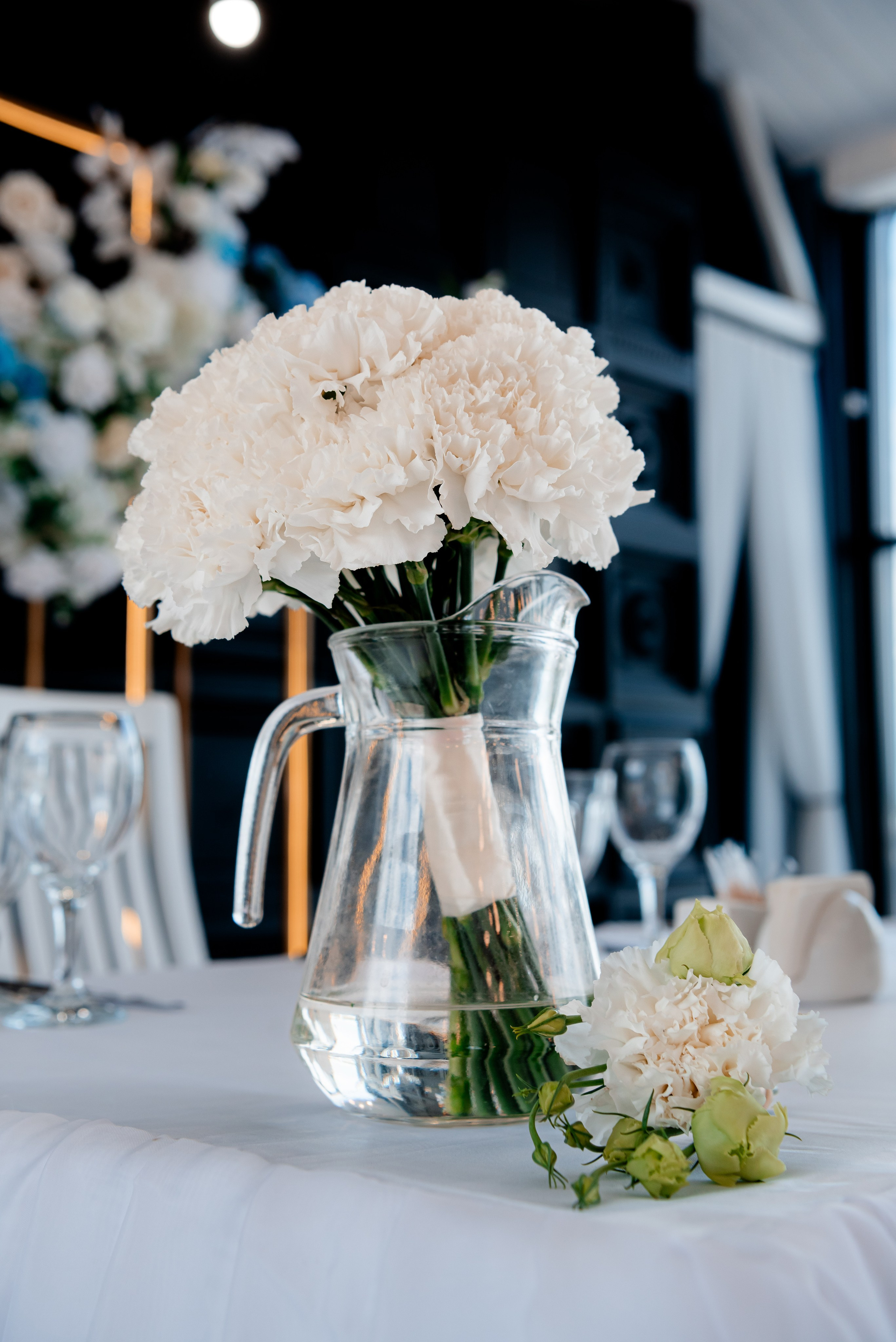 Свадьба Мария и Ричард. Фотограф в Волгограде и Волжском Александр Горбань