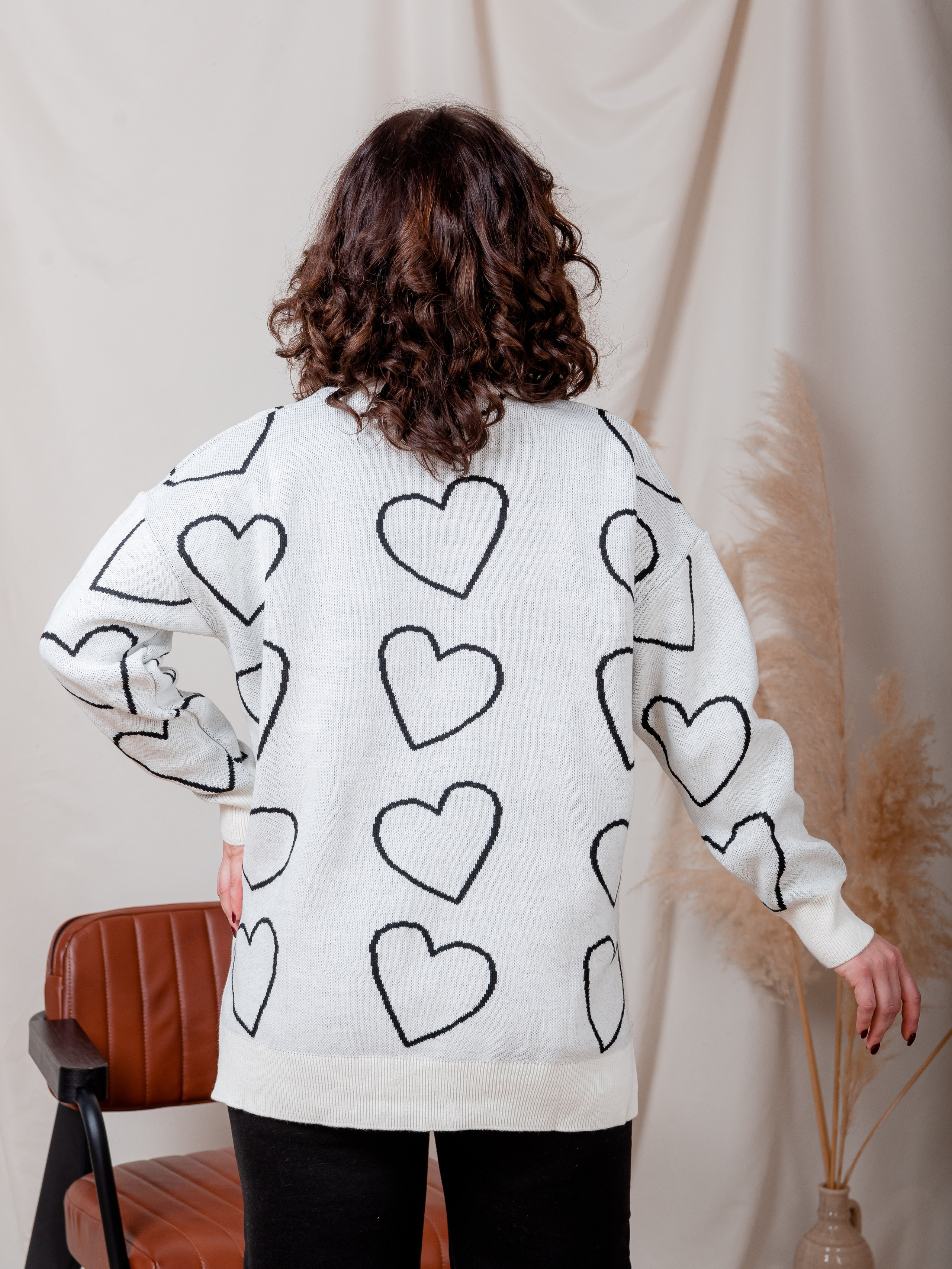 Одежда с моделями. Фотограф в Волгограде и Волжском Александр Горбань