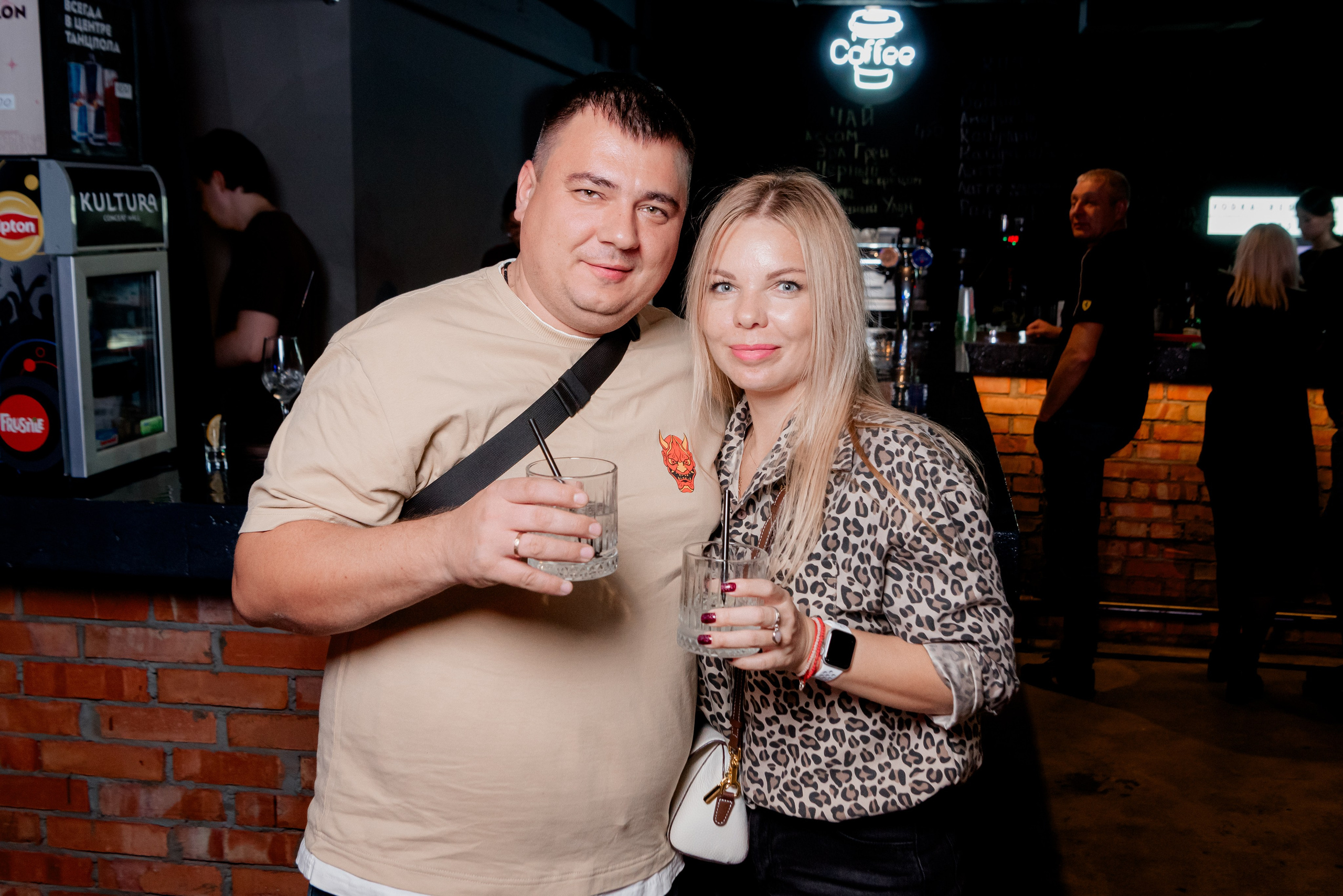 Концерт Биртман. Культура. Волгоград. Фотограф в Волгограде и Волжском Александр Горбань