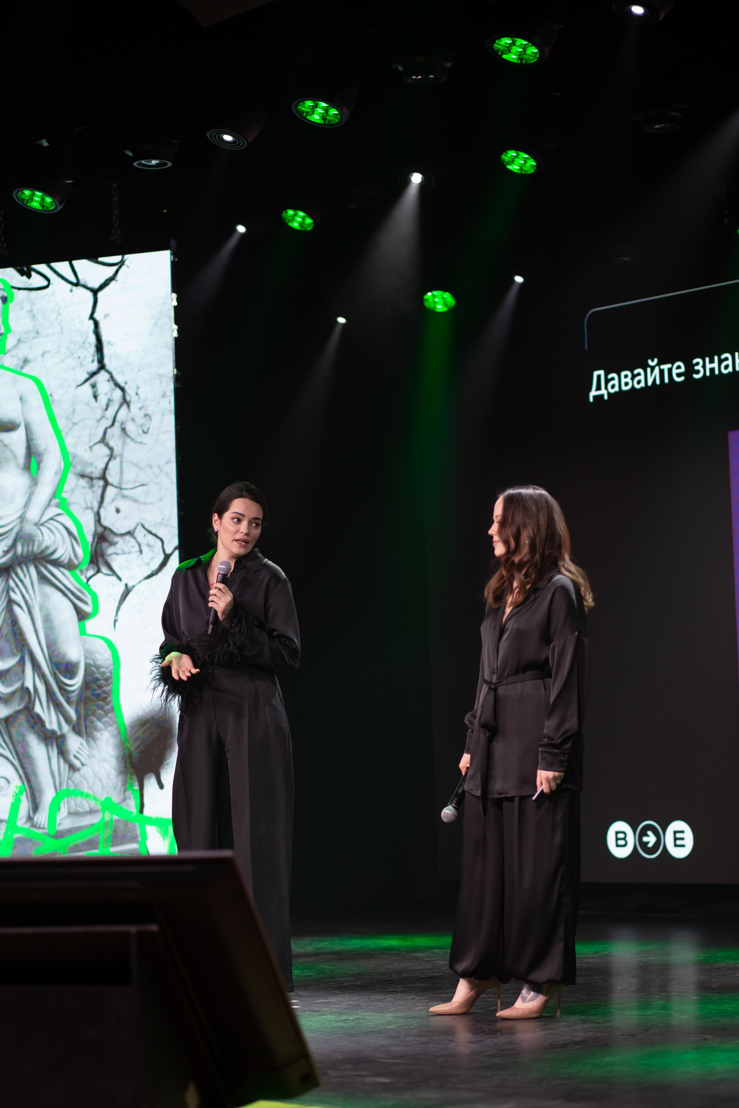 Ивенторы 2023. Фотограф Екатеринбург