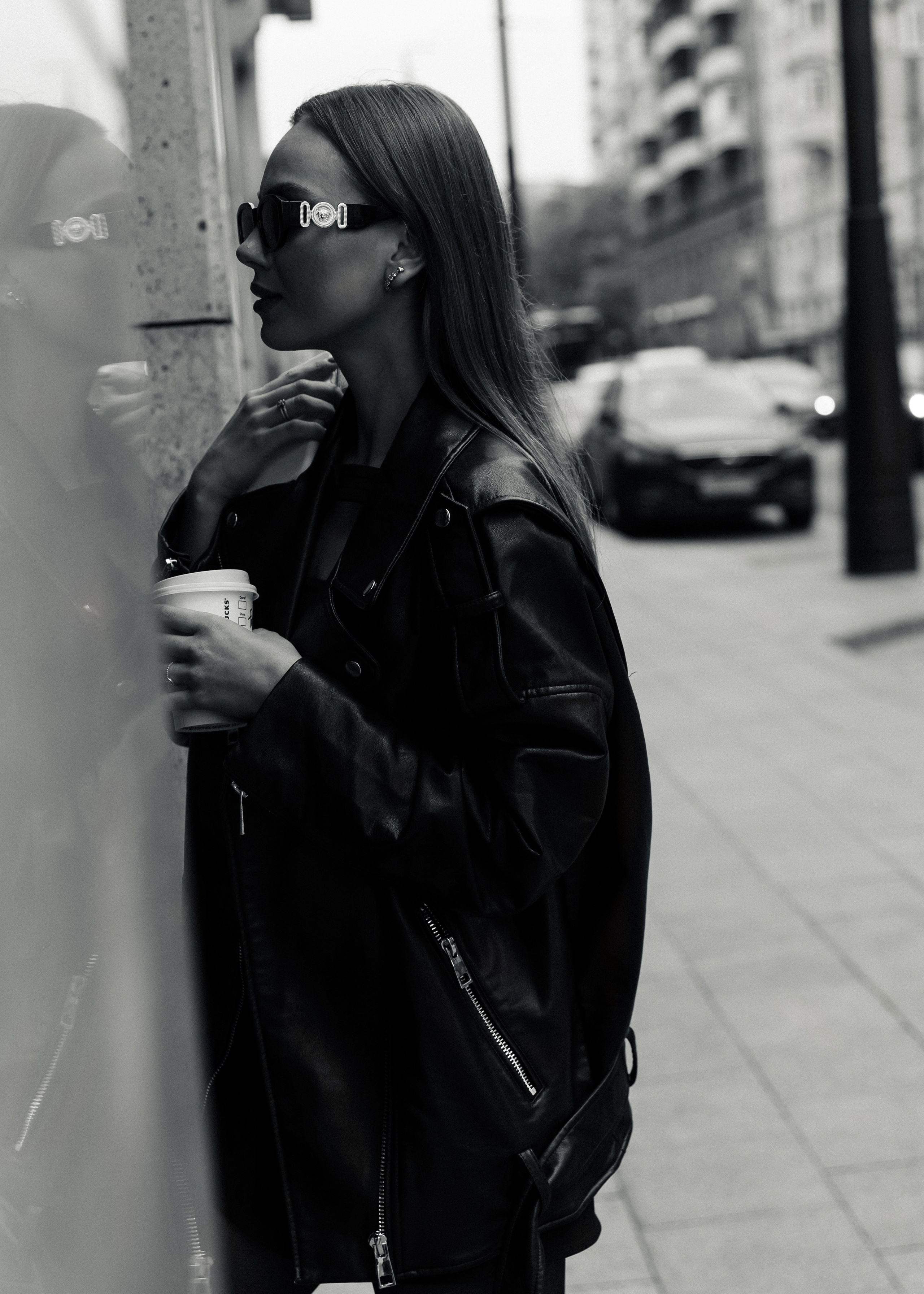 Вадим Ветров фотограф Vadim Vetrov vmvetrov