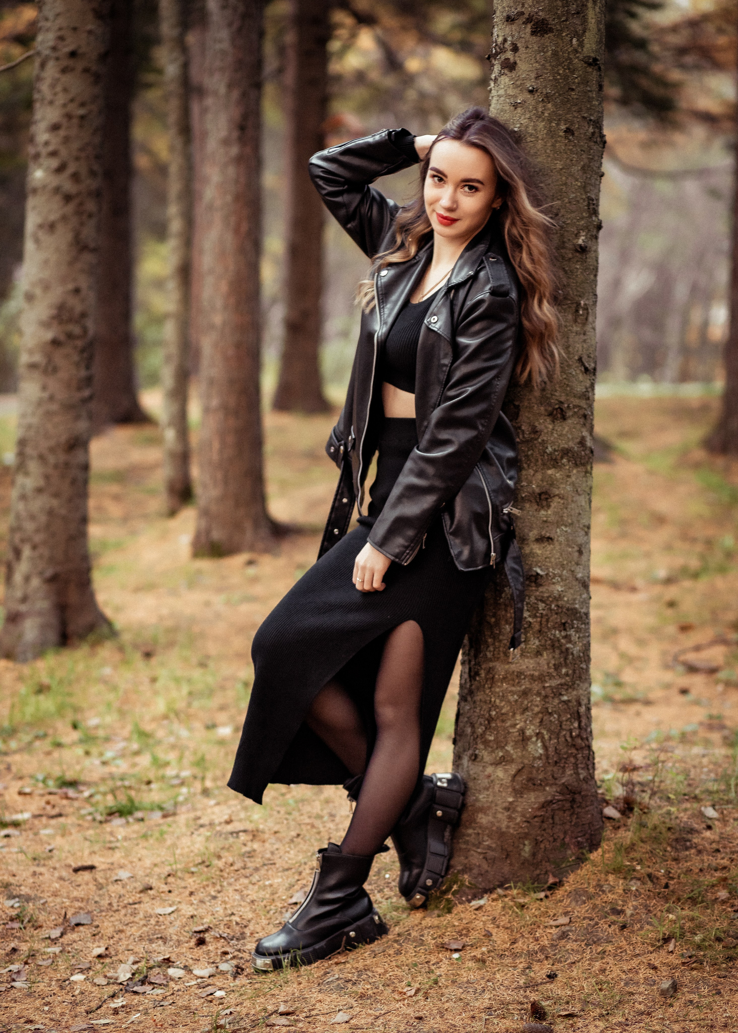 Алексей и Елизавета. Инга Кузьминская ТОП-фотограф г. Корсаков