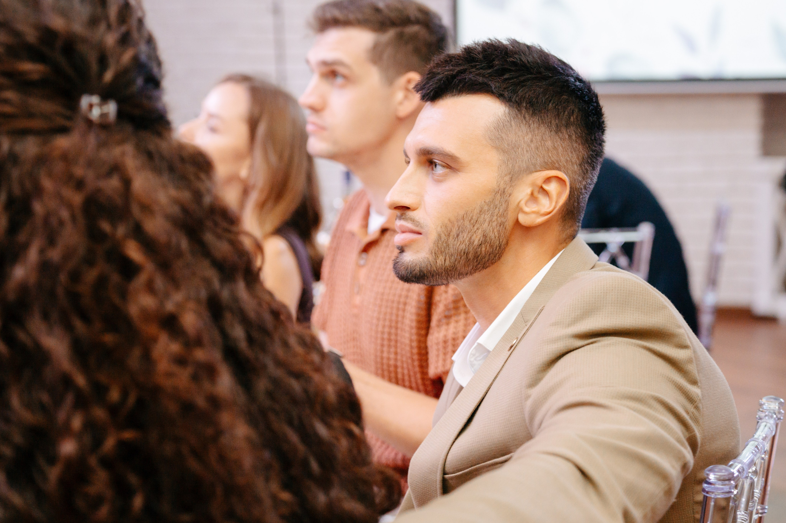 Свадебная фотосессия в Пушкине. Семейный и свадебный фотограф в Санкт-Петербурге и Москве