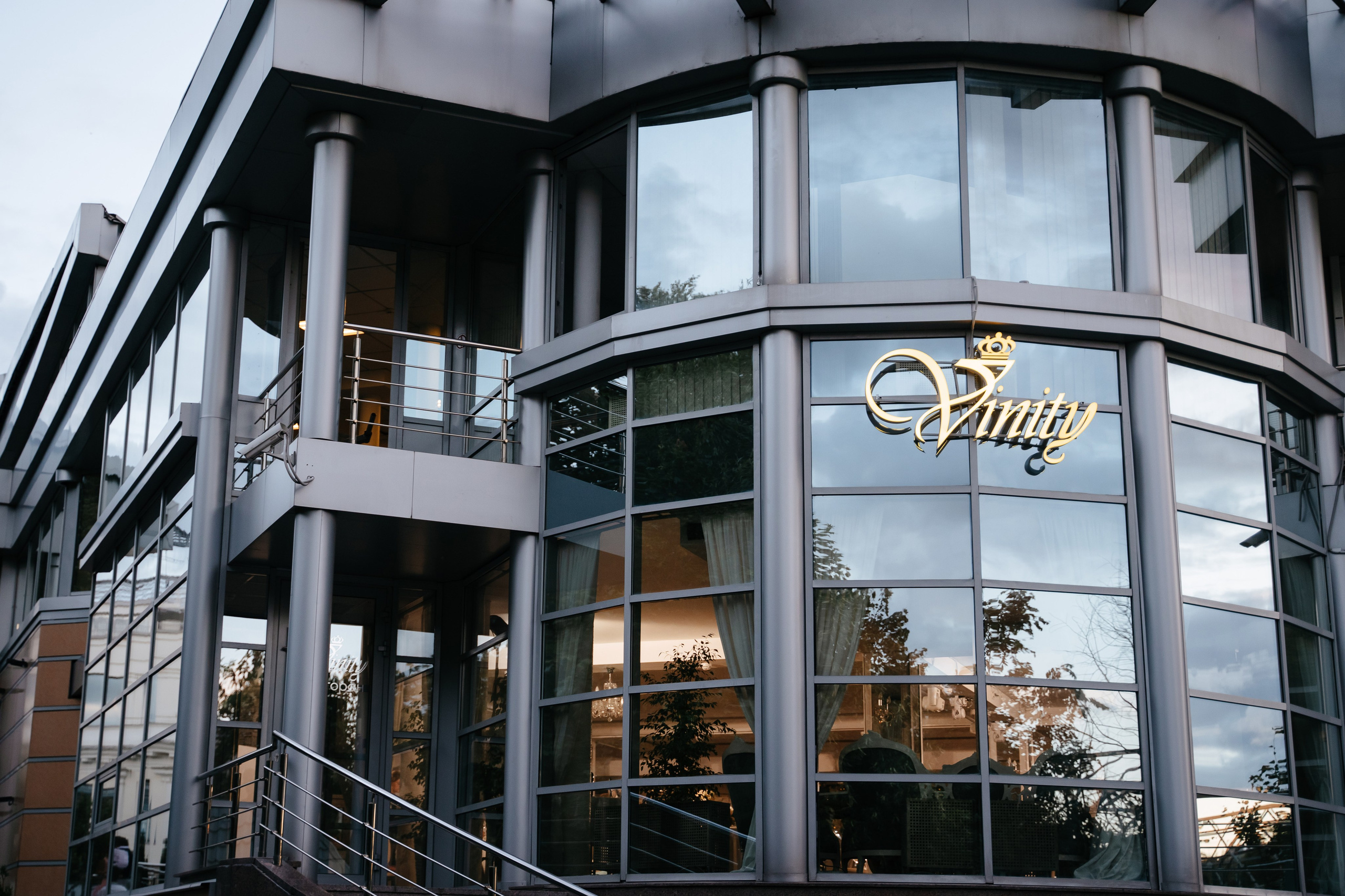 Александр и Мария. Семейный и свадебный фотограф в Санкт-Петербурге и Москве