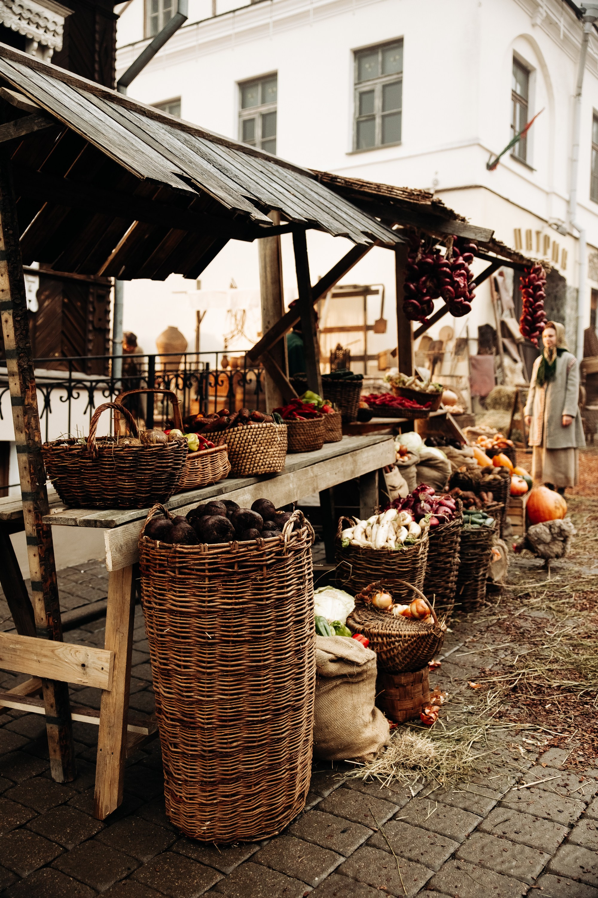 Свадебный фотограф Минск Москва Репортажный Фотограф Минск Москва. Свадебный фотограф — Крюков Константин
