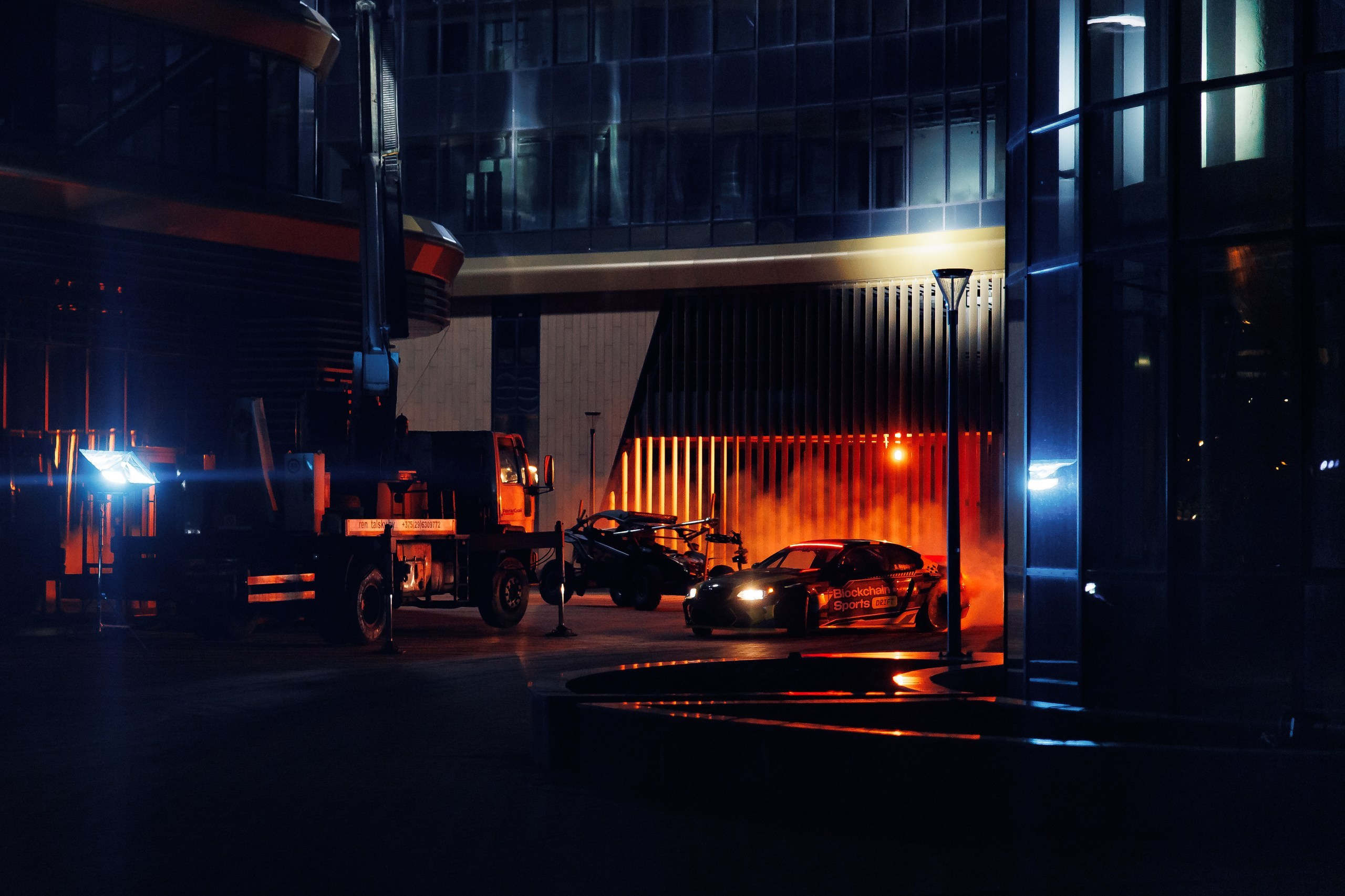 Свадебный фотограф Минск Москва Репортажный Фотограф Минск Москва. Свадебный фотограф — Крюков Константин