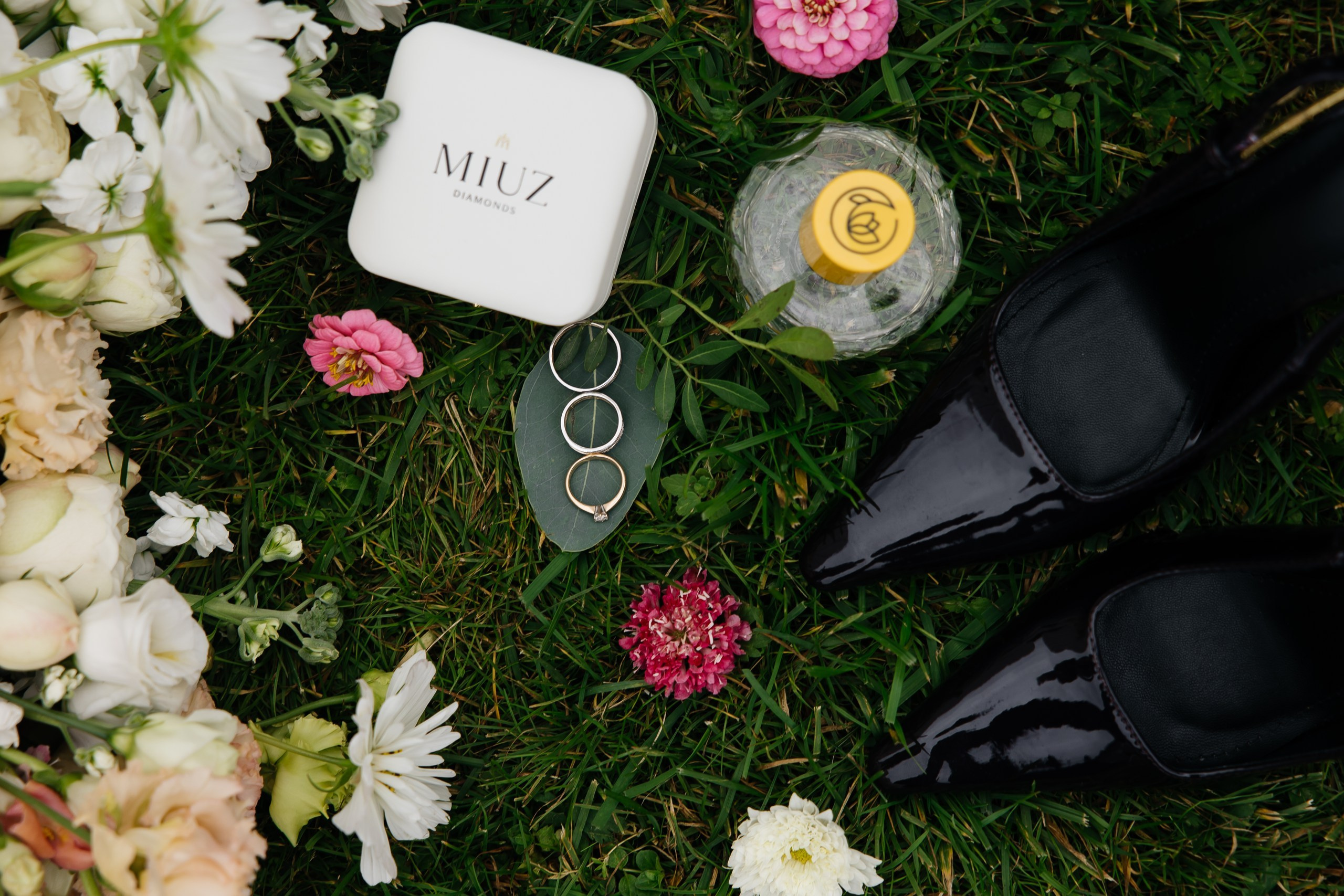 Свадебный фотограф Минск Москва Репортажный Фотограф Минск Москва. Свадебный фотограф — Крюков Константин