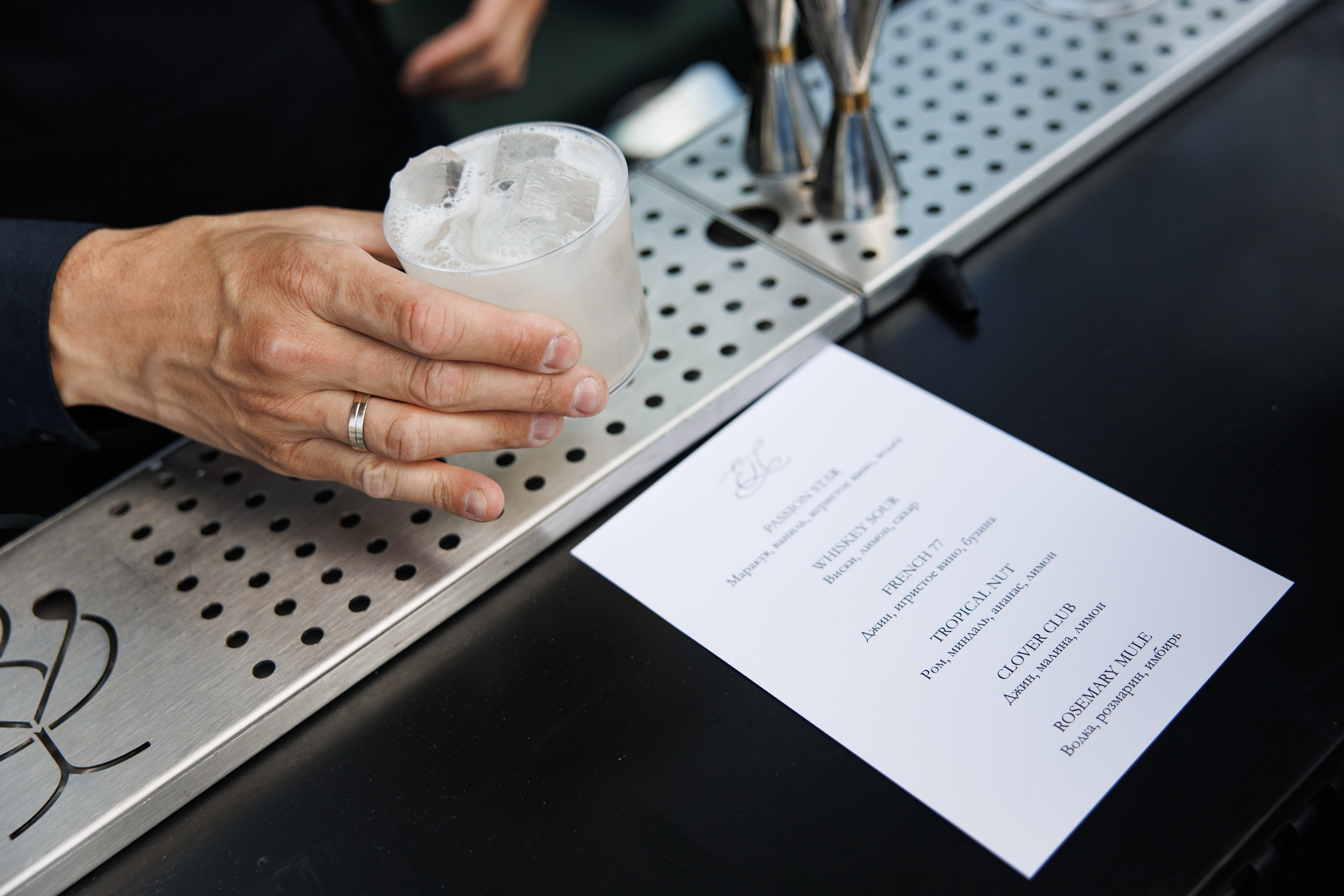 Свадебный фотограф Минск Москва Репортажный Фотограф Минск Москва. Свадебный фотограф — Крюков Константин