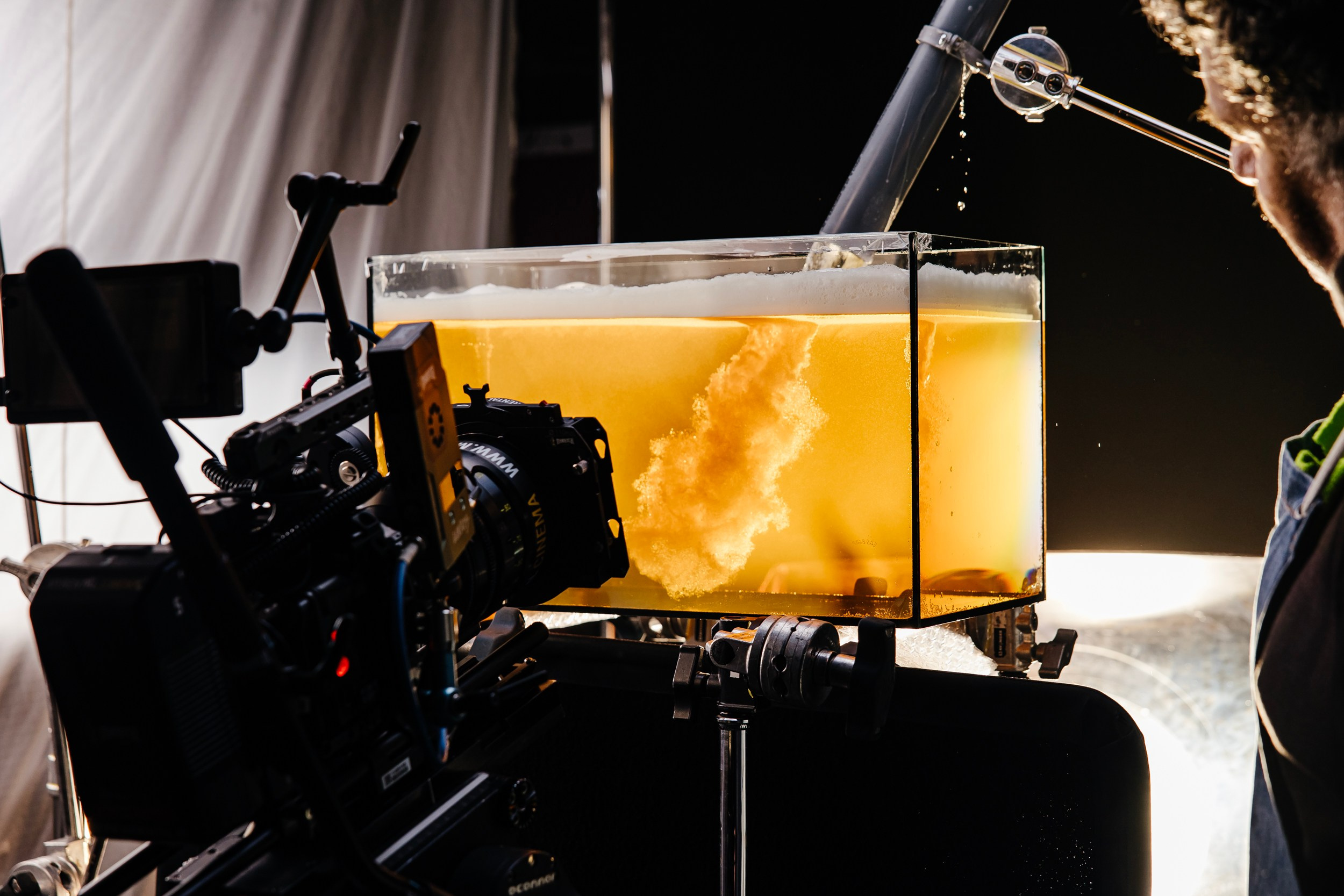 Свадебный фотограф Минск Москва Репортажный Фотограф Минск Москва. Свадебный фотограф — Крюков Константин