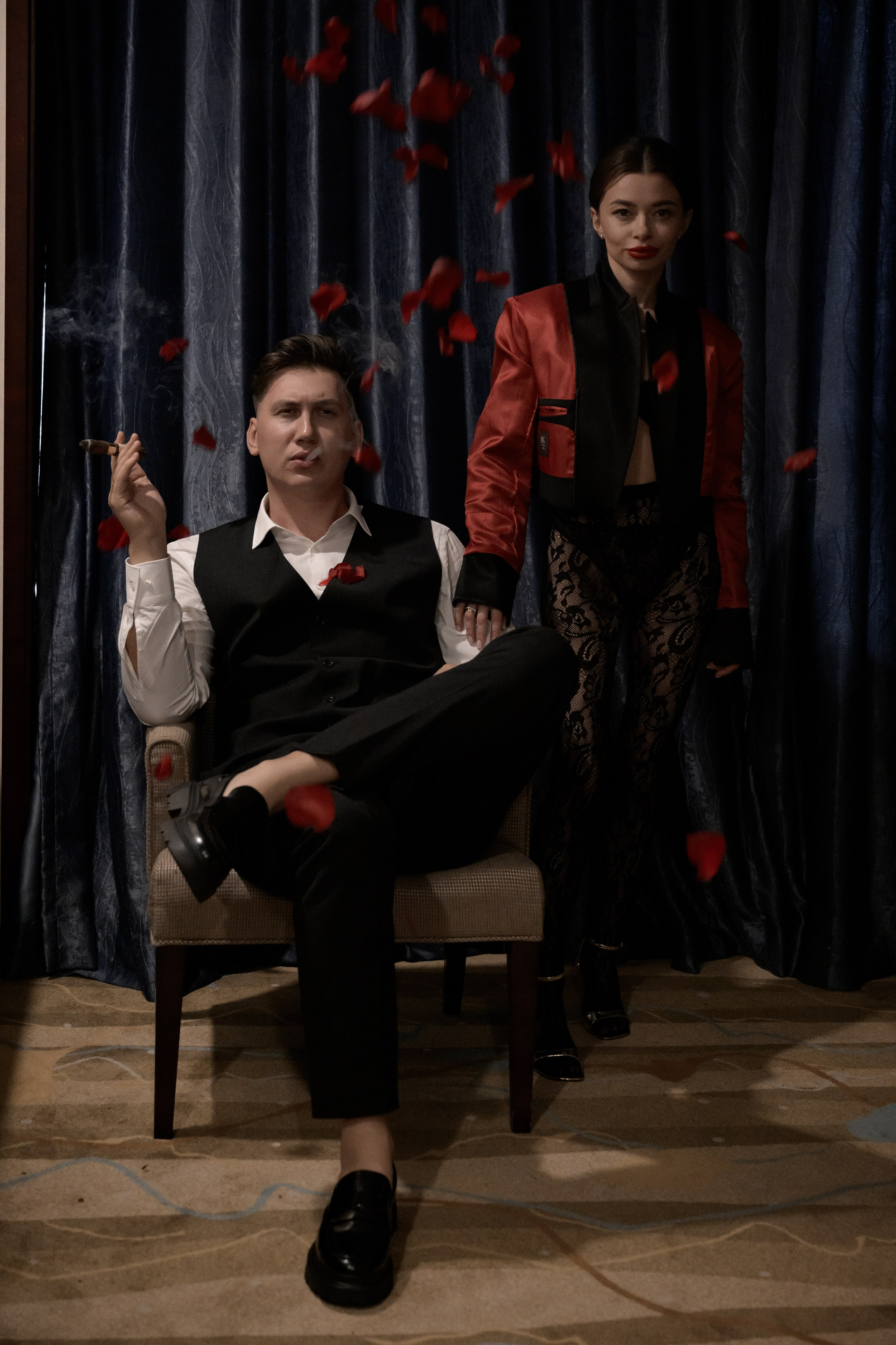 Фотограф на свадьбу Минск Москва Санкт-Петербург Свадебный фотограф Фотограф на свадьбу Репортажный фотограф Love Story Свадебная прогулка. Свадебный фотограф — Крюков Константин