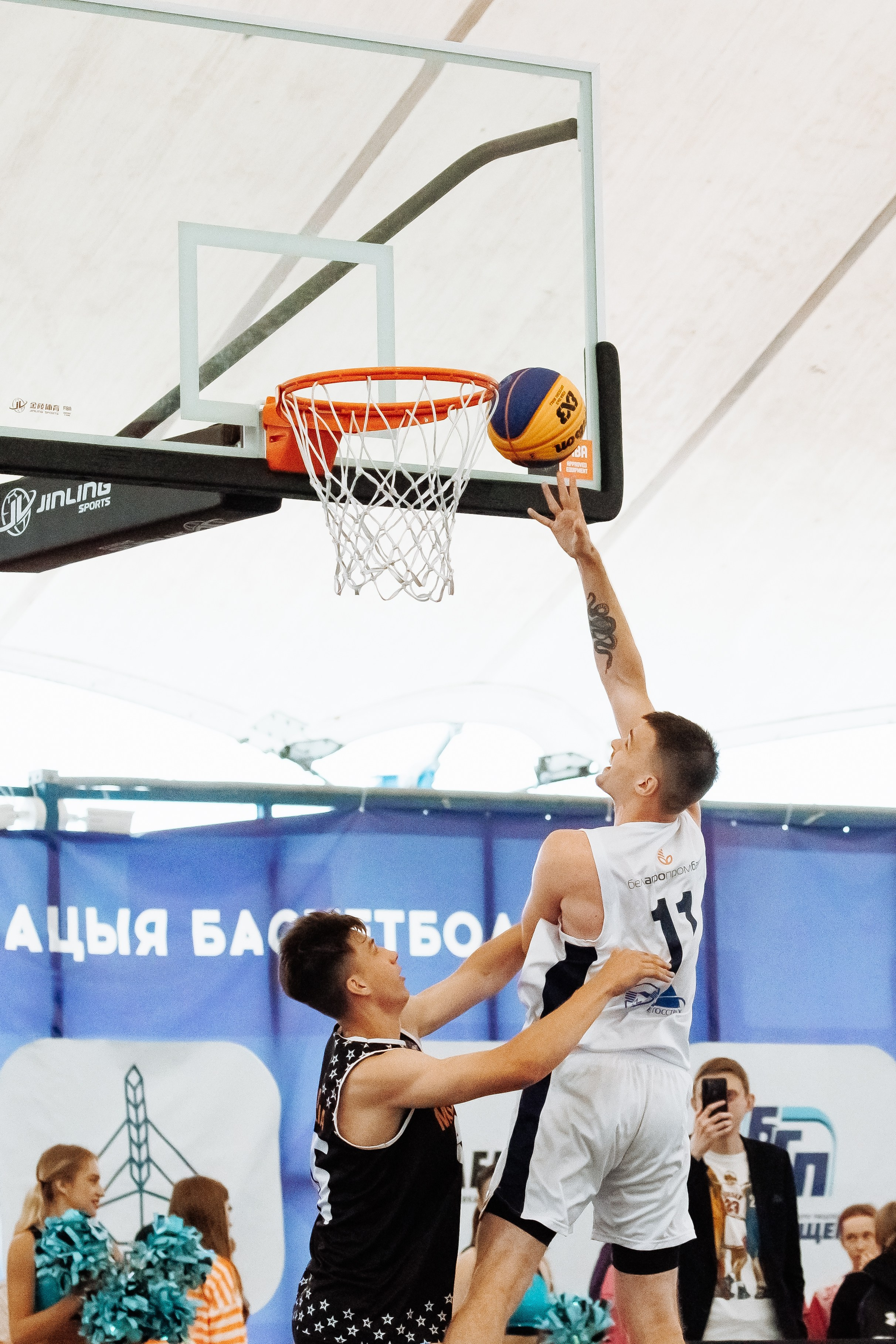 Свадебный фотограф Минск Москва Репортажный Фотограф Минск Москва Спортивный фотограф. Свадебный фотограф — Крюков Константин