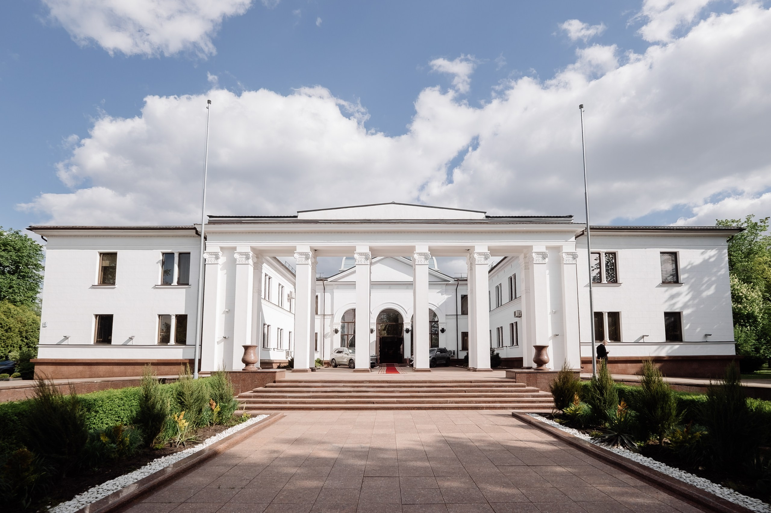 KUKHA DESING AWARD. Свадебный фотограф — Крюков Константин
