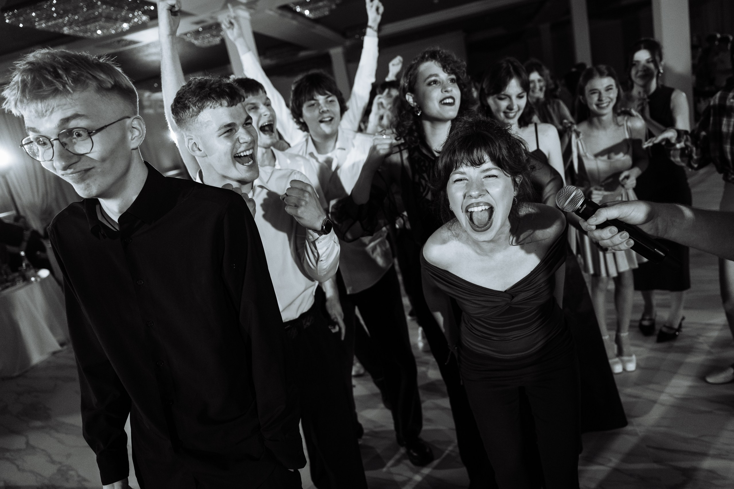 Фотограф на свадьбу Минск Москва Санкт-Петербург Свадебный фотограф на выпускной Репортажный фотограф Love Story Свадебная прогулка. Свадебный фотограф — Крюков Константин