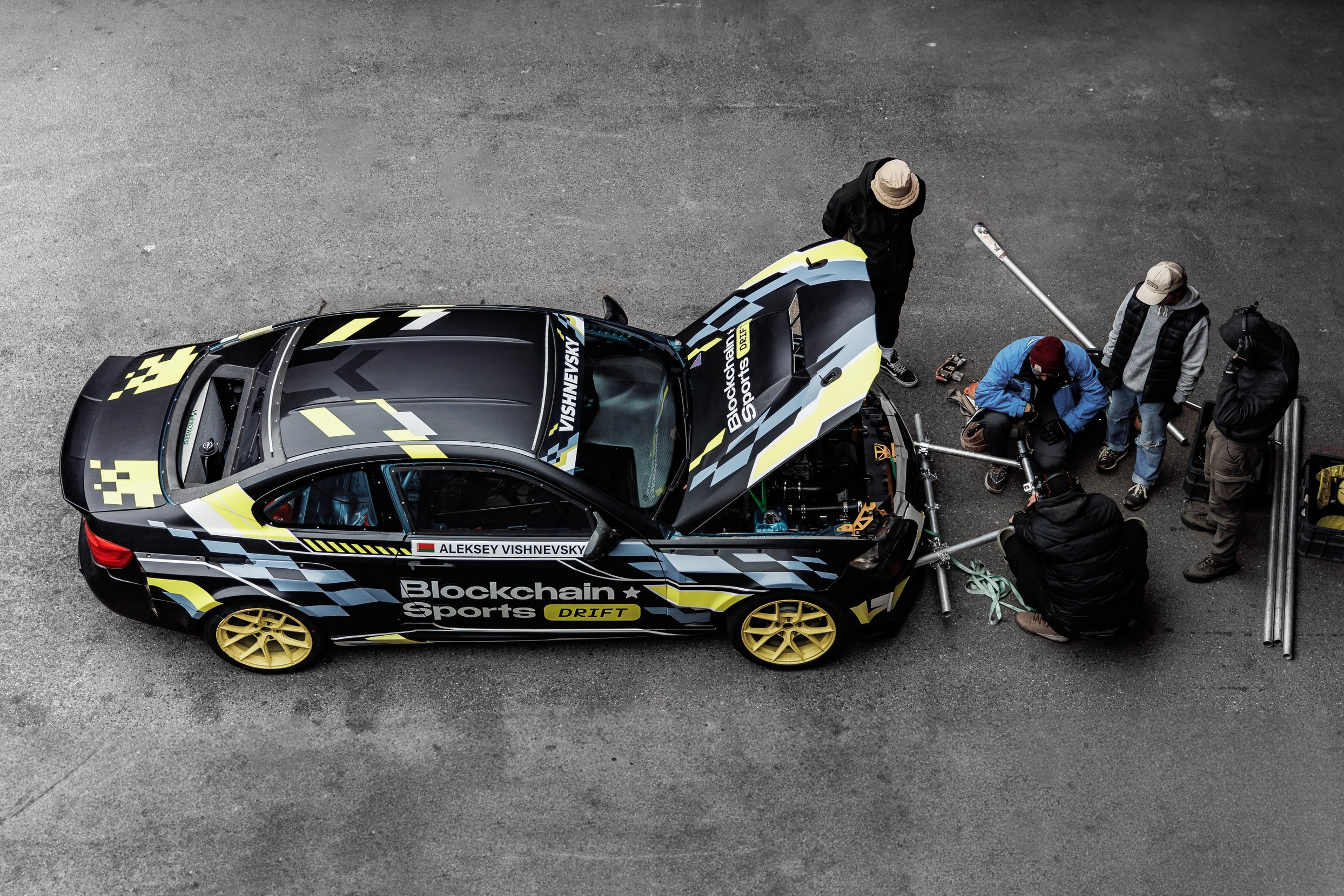 Свадебный фотограф Минск Москва Репортажный Фотограф Минск Москва. Свадебный фотограф — Крюков Константин