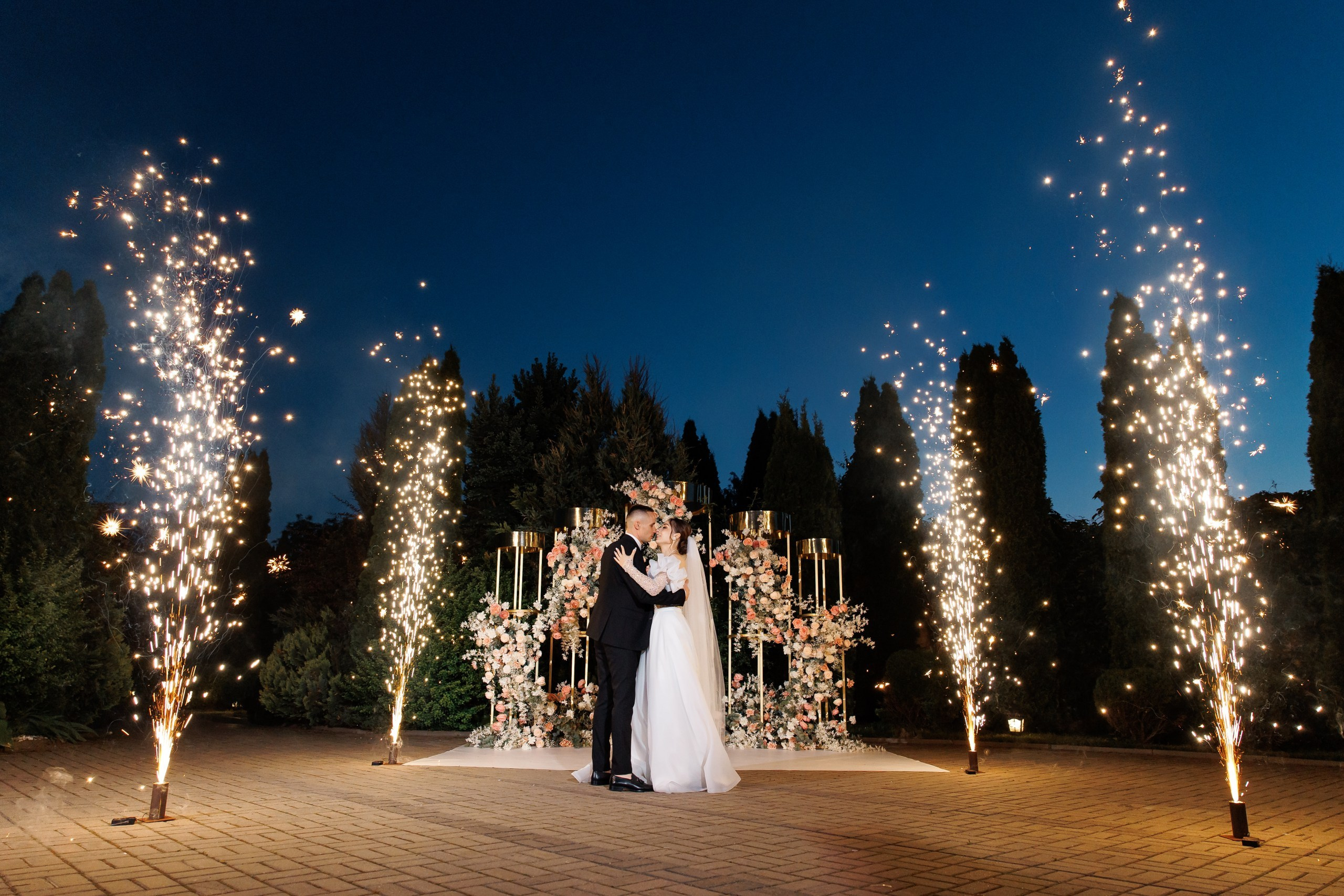 Свадебный фотограф Минск Москва Репортажный Фотограф Минск Москва. Свадебный фотограф — Крюков Константин