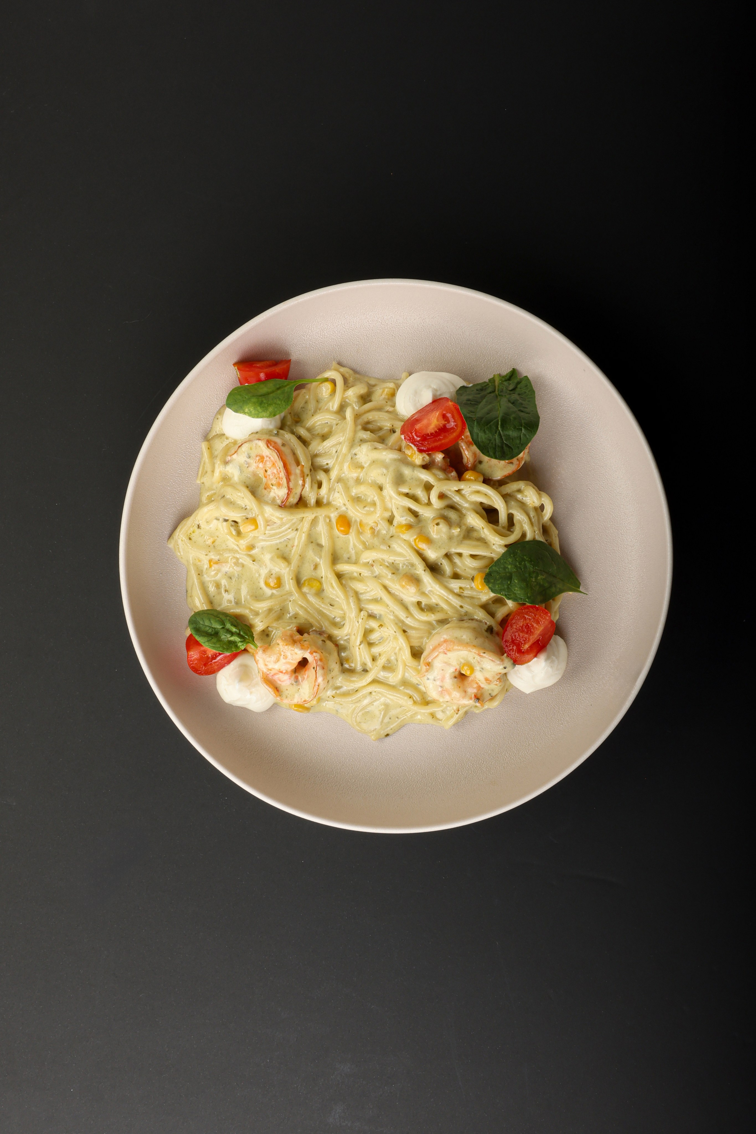 APPLEMANIA. Фотограф Самира Абдуллаева