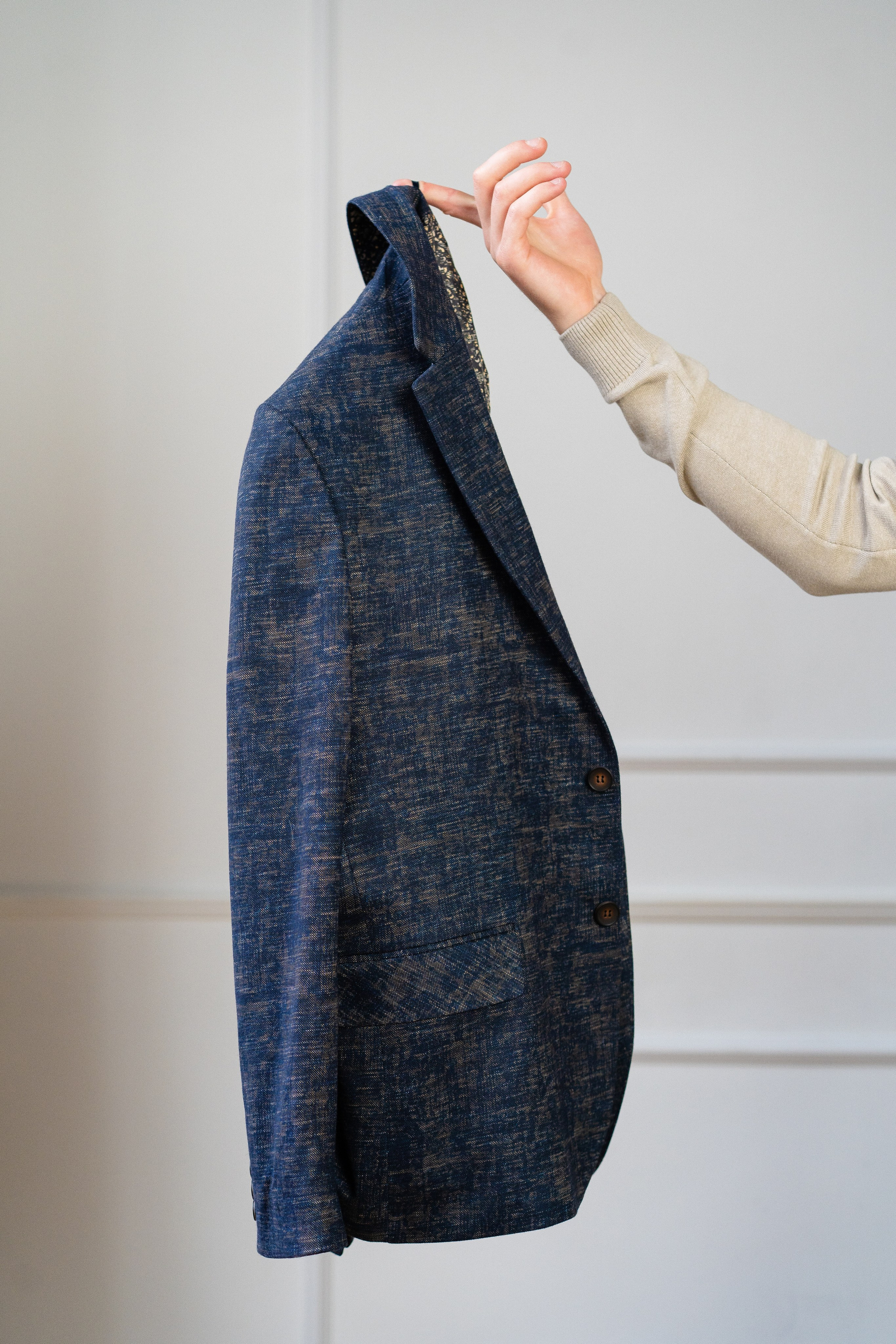 Бренды. Фотограф в Кемерово Дарья Крамер