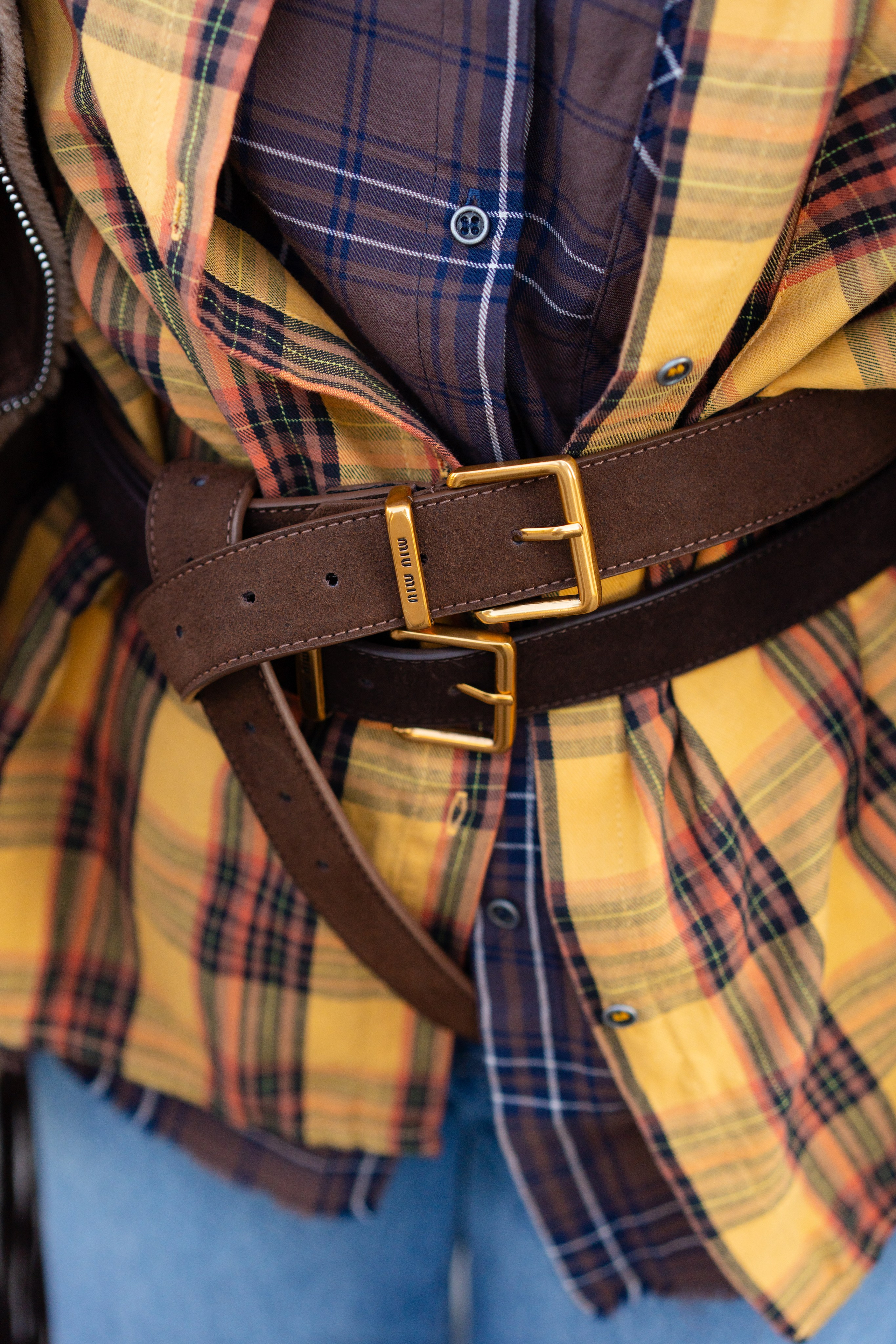 Бренды. Фотограф в Кемерово Дарья Крамер