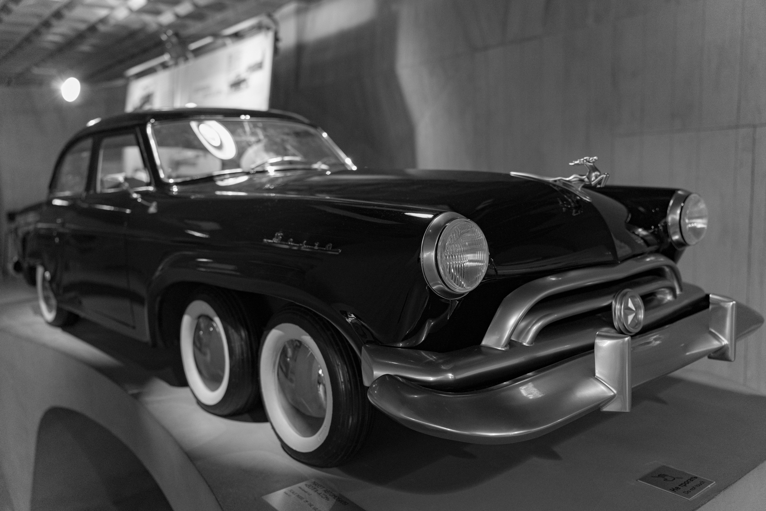 РОСАТОМ Conference. Фотограф Дмитрий Алехин. Репортажная съемка мероприятий в Москве