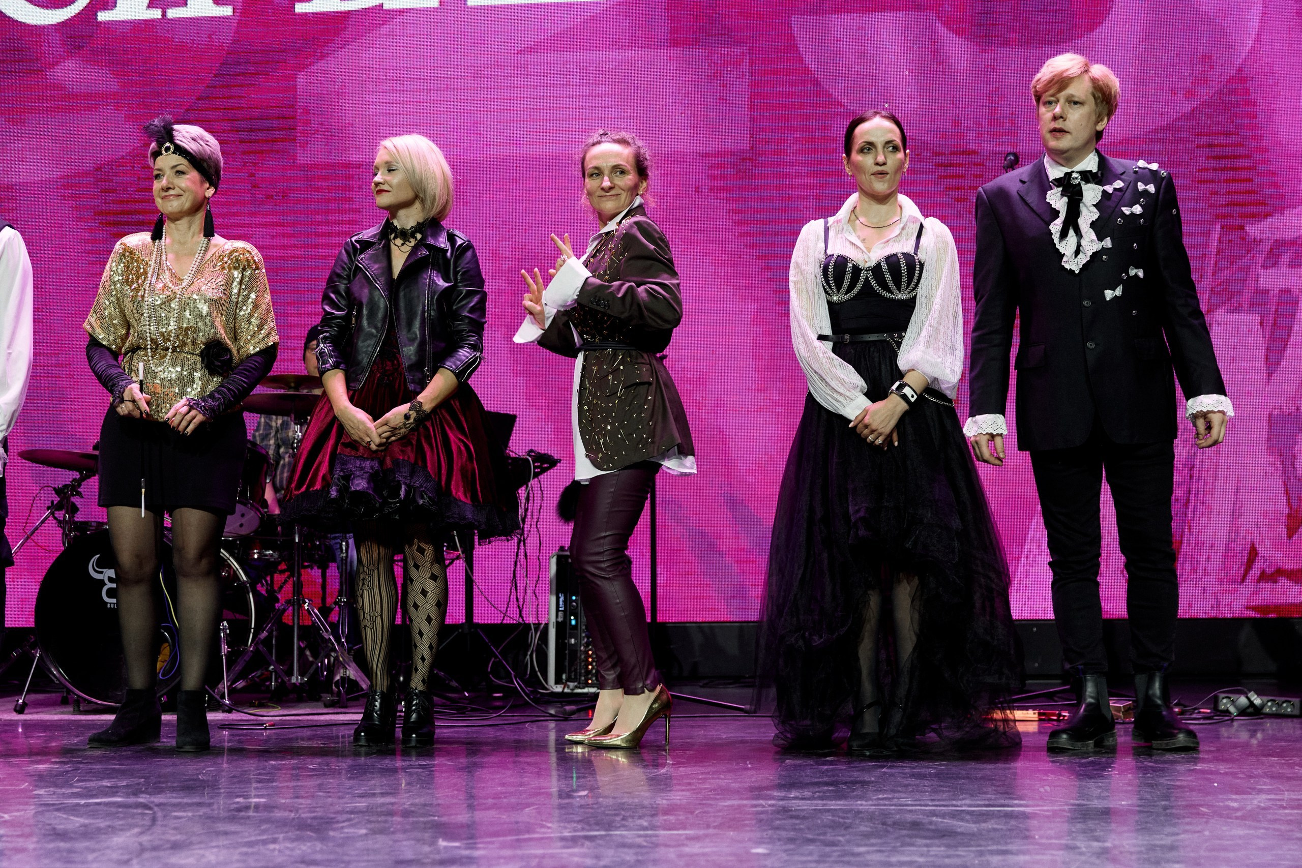 Посмотреть серию. Свадебный и семейный фотограф в Красноярске Тряпчев Павел