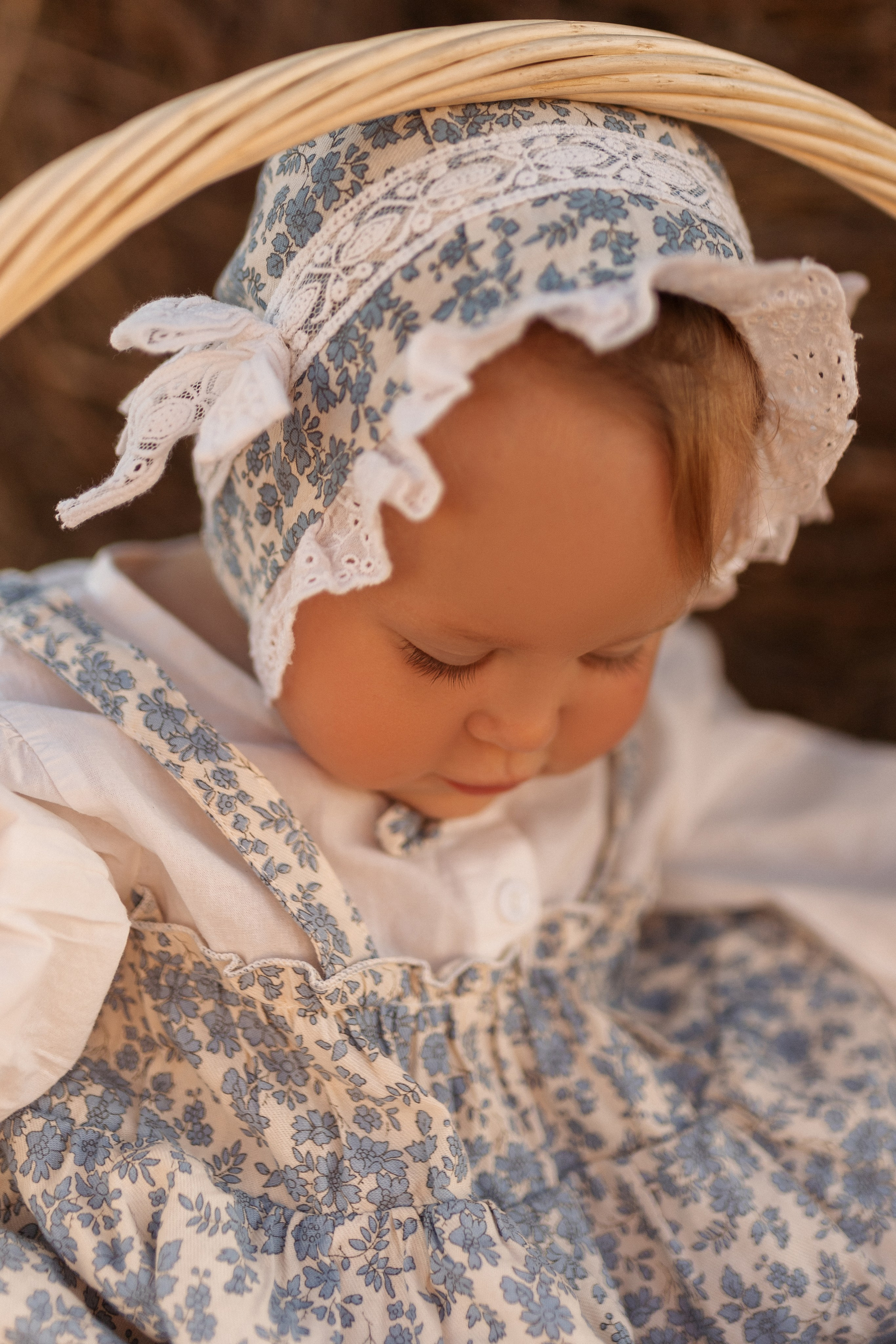 Д&В&М. Фотограф Оля Климова, обучение фотографов