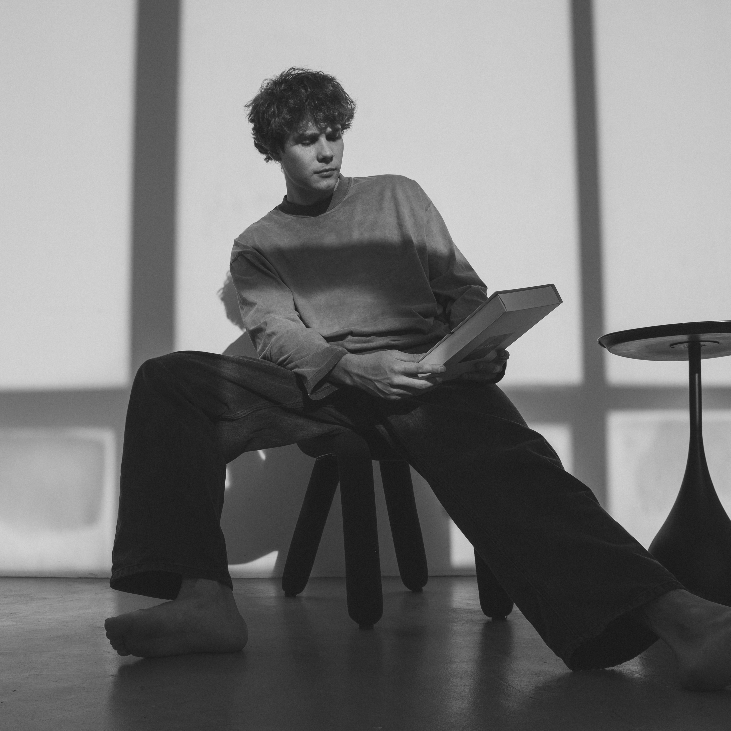 ARTEM. Фотограф Андрей Степченков | Москва и МО