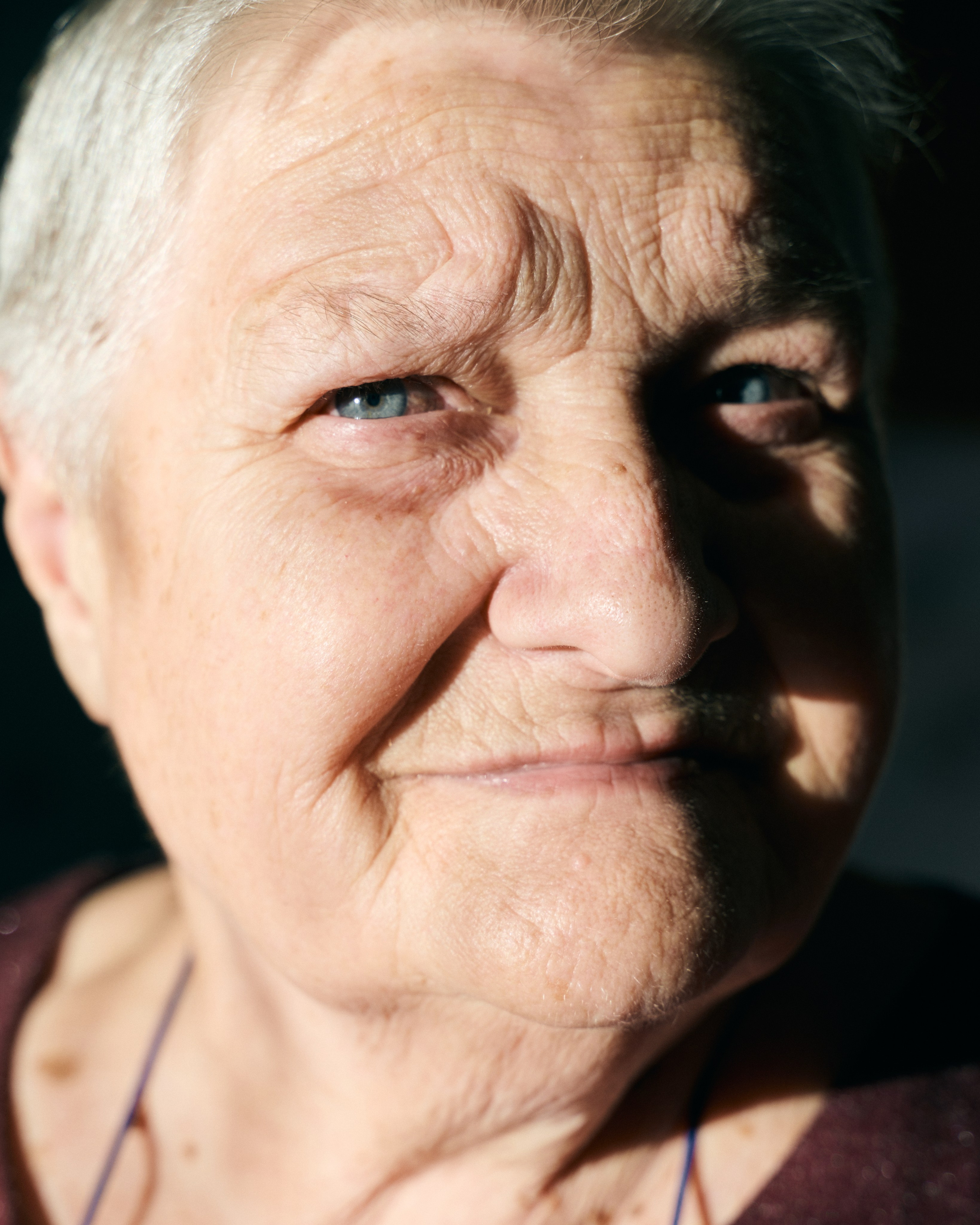 3 сестры. Портретный фотограф в Кирове Шаляпина Татьяна