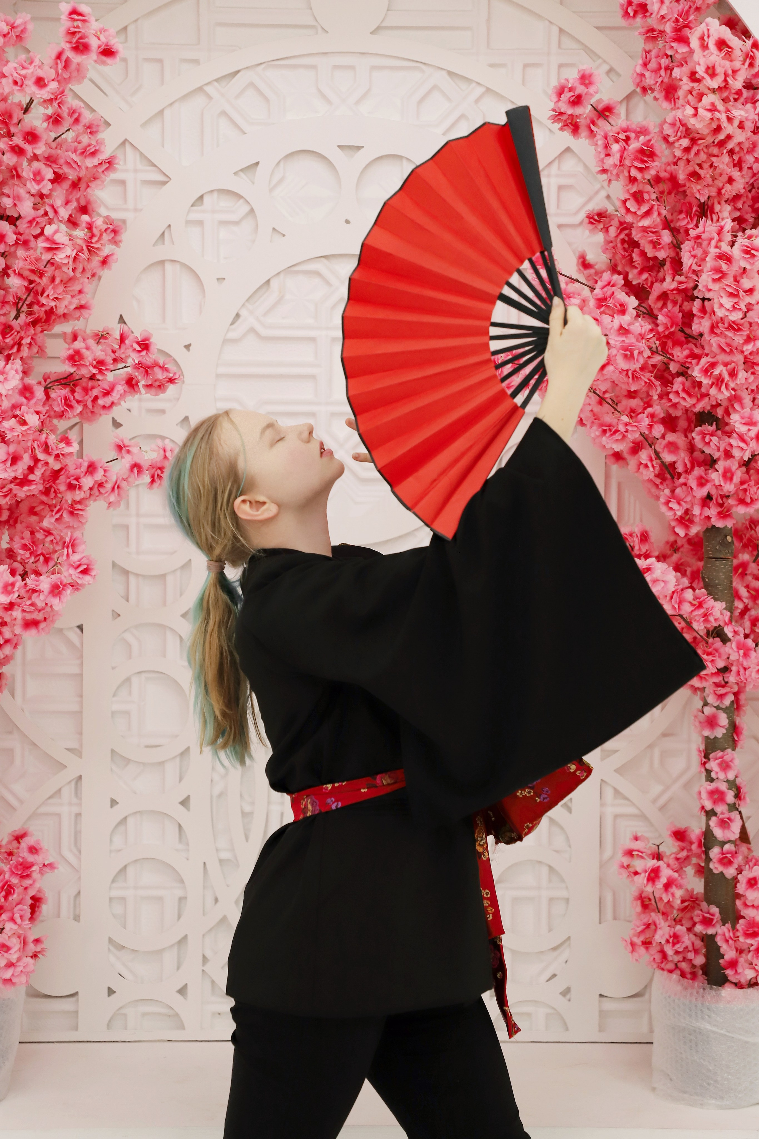 D.E.E.P | Dystopia. K-pop (и не только) фотограф в Москве Светлана Полякова