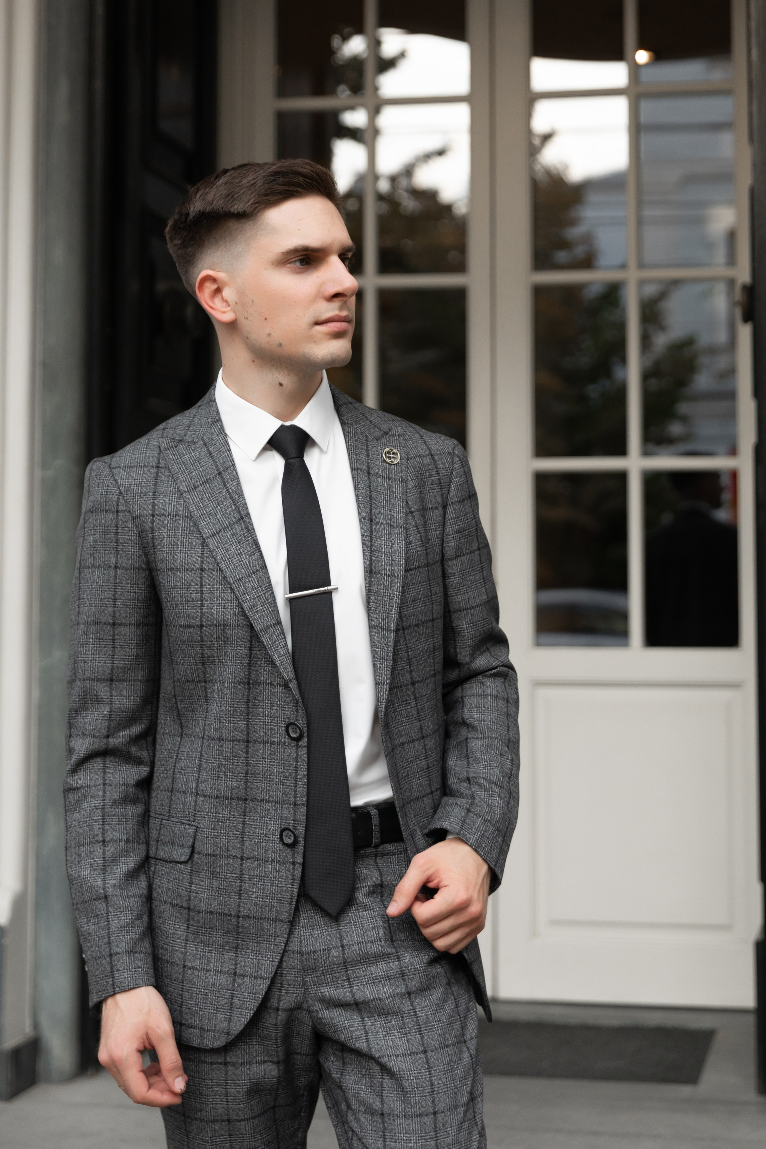 Дарина Павел. Свадебный фотограф в Краснодарском крае Карина Будниченко