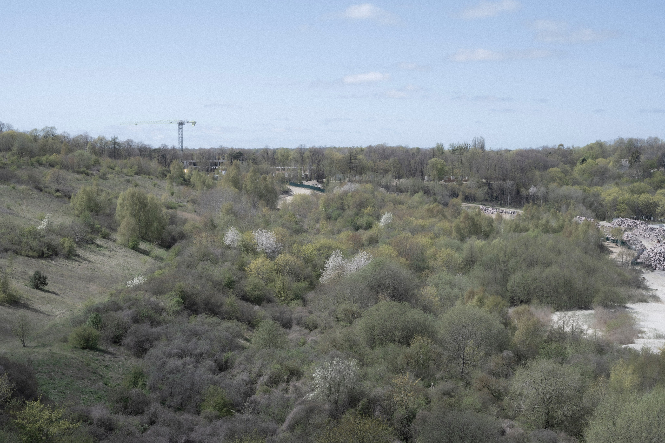 Калининград