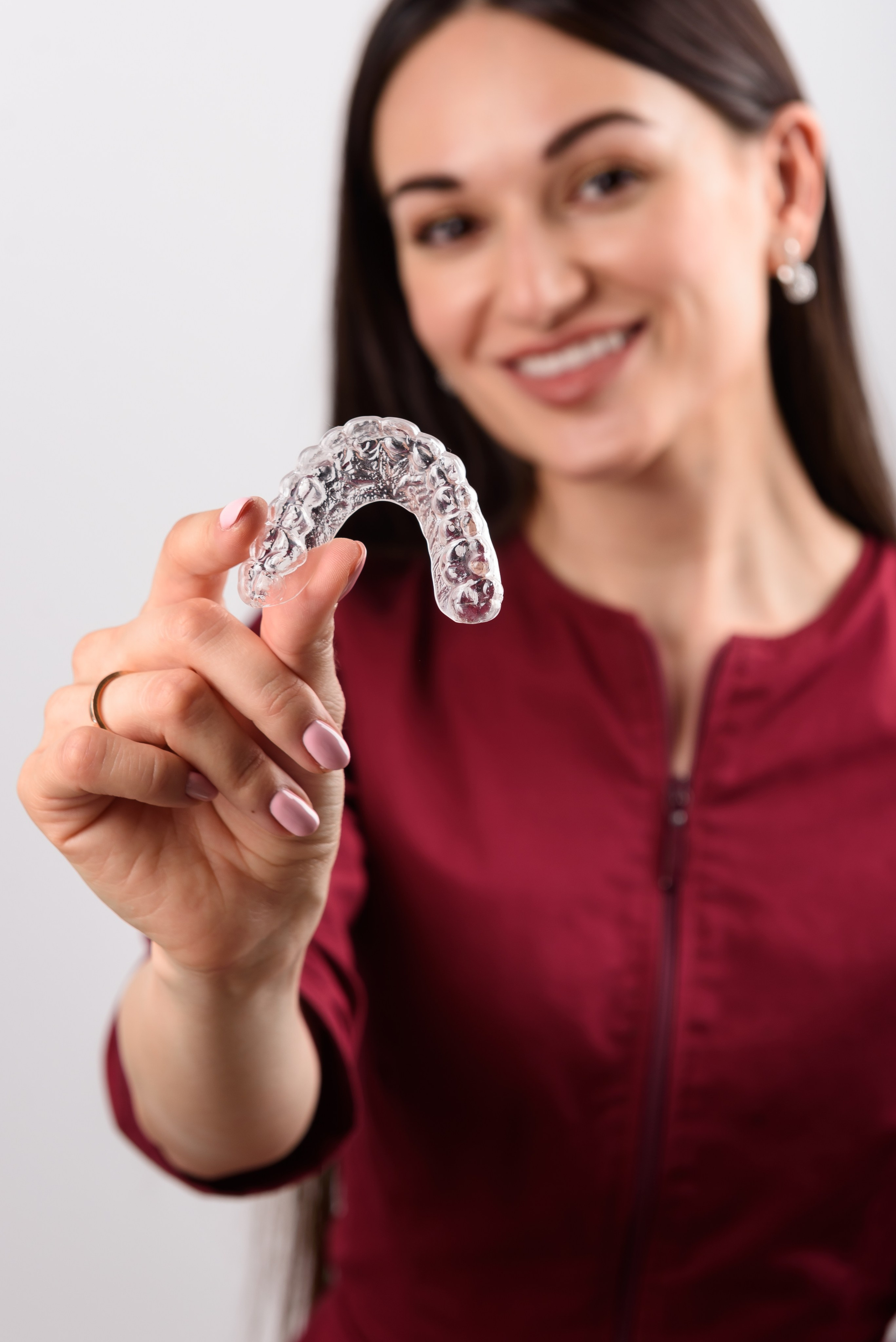 Light Dental Group. Анастасия Петрович фотограф, фотокорреспондент в Москве и Санкт-Петербурге. Фотосъёмка репортажа, мероприятия, корпоративная съёмка, контент