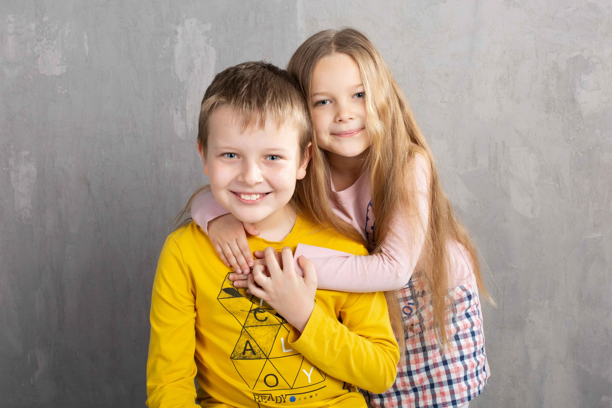 Фотосессия детская в Алматы. Фотостудия Алматы. Семейная и детская фотостудия Family studio.Фотограф Алматы