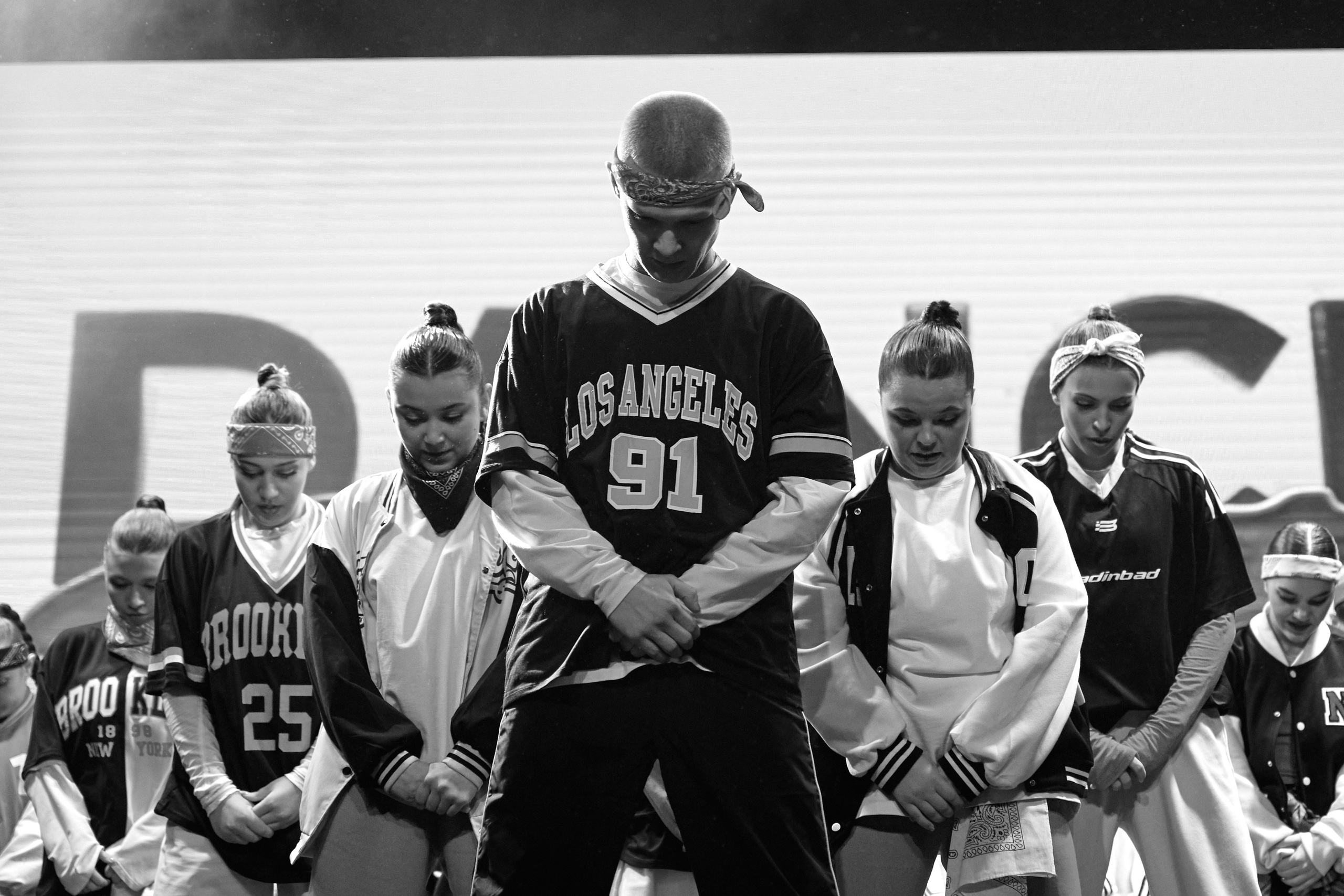 Репортаж. Фотограф Романенко Сергей в Екатеринбурге