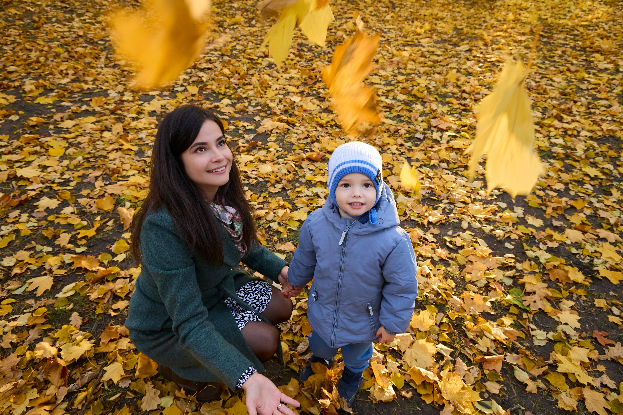 Татьяна. Валерия Гуртовая | Фотограф, Санкт-Петербург