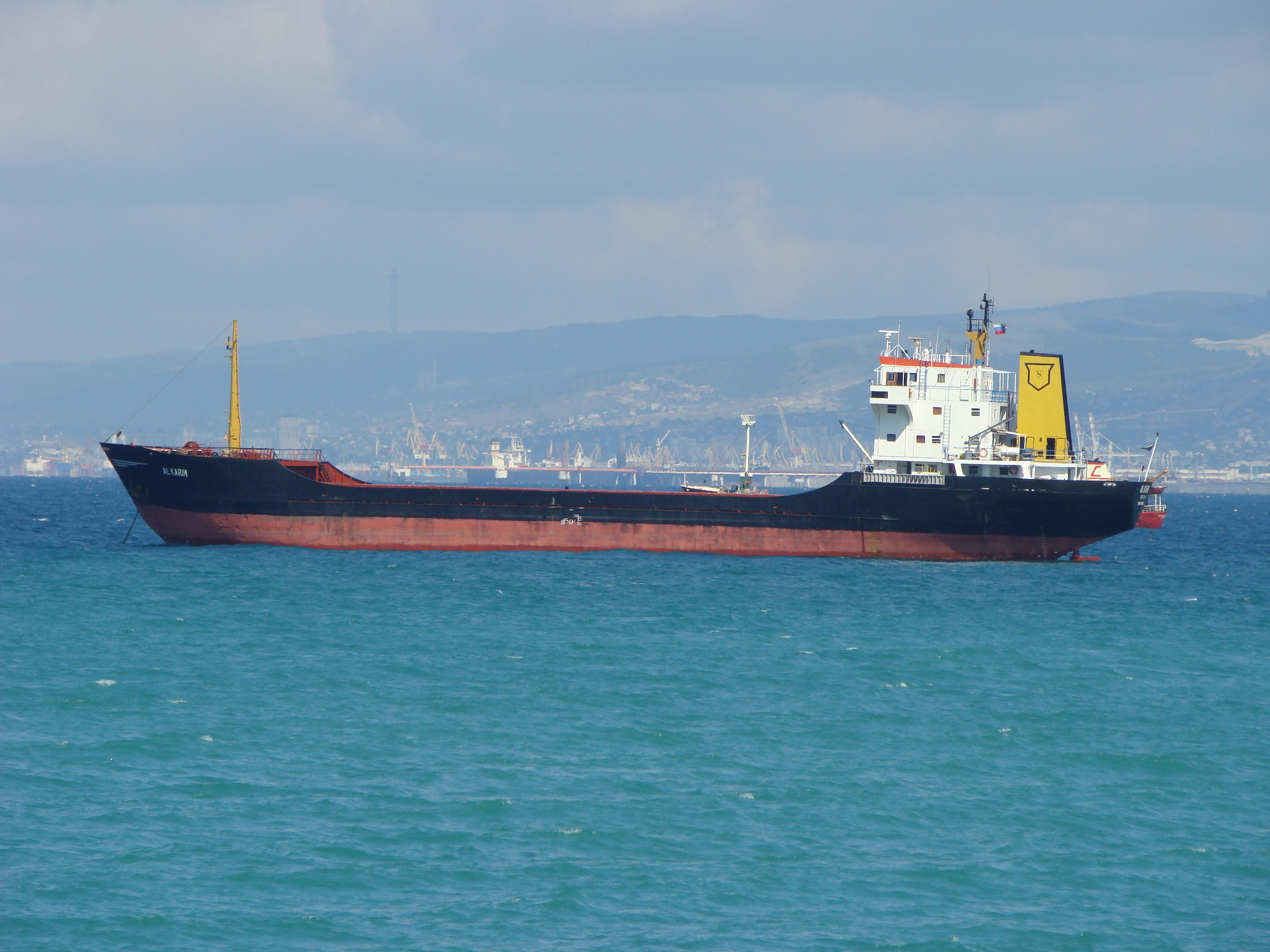 Кабардинка 25.07-01.08.2008. Семейный, Свадебный фотограф СПБ Питер— Романова Екатерина