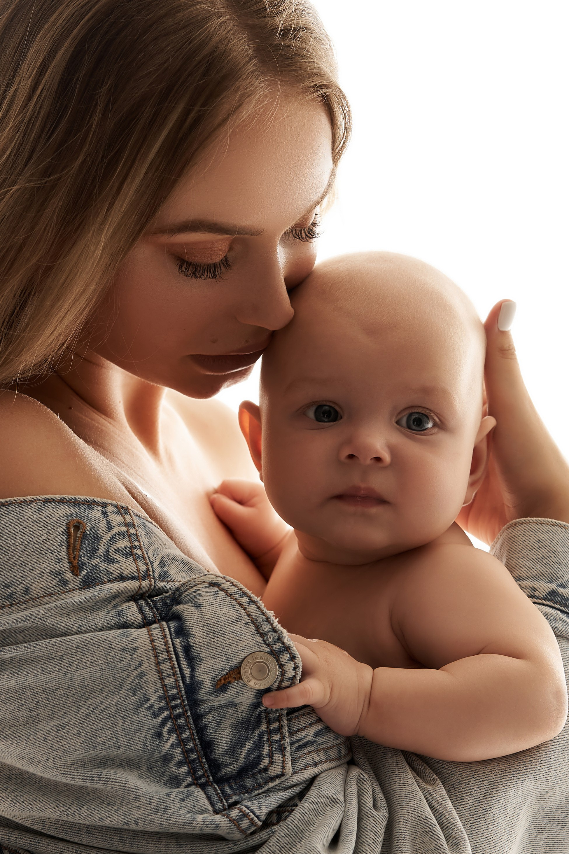 Материнство. Главная