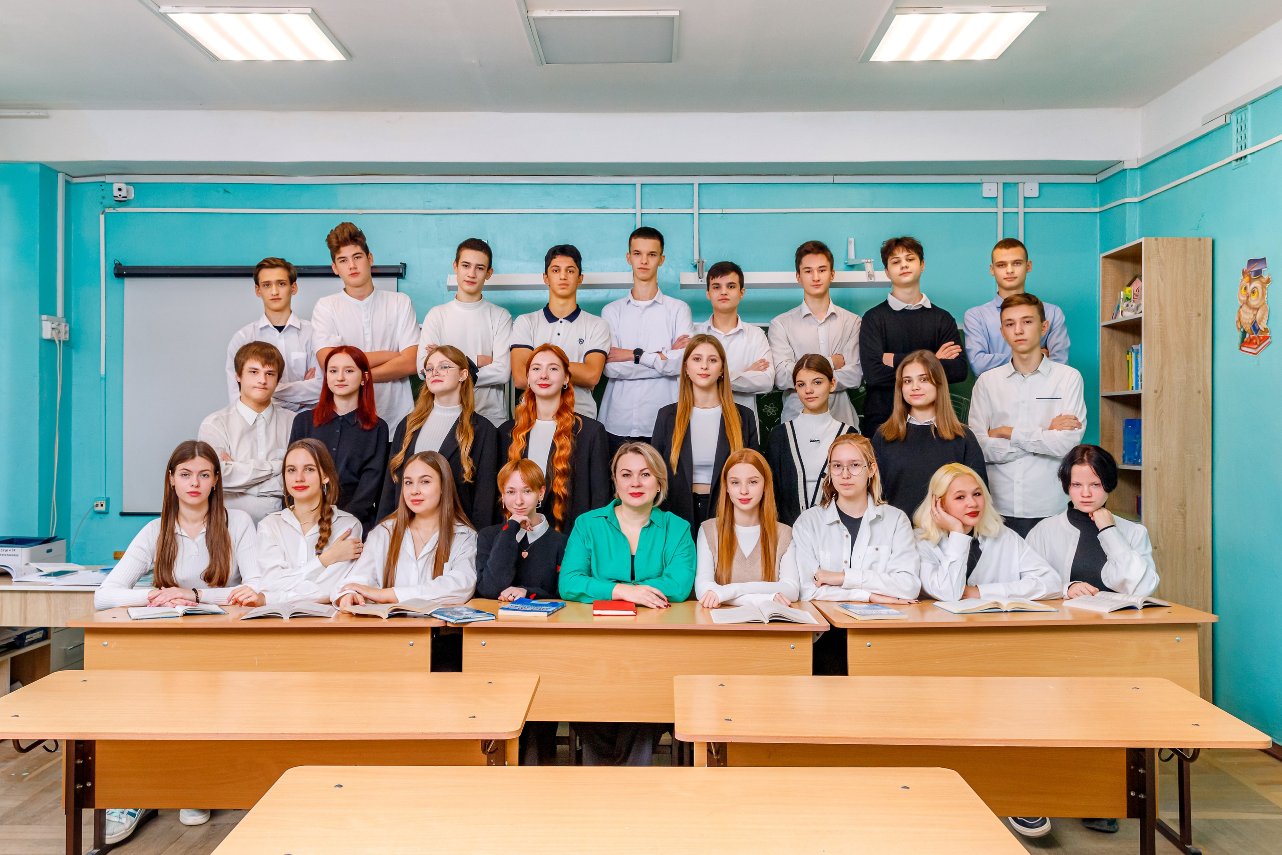 И В ШКОЛЕ ЕСТЬ ЖИЗНЬ. Марина Ушакова. Фотограф. Выпускные альбомы. г. Краснодар