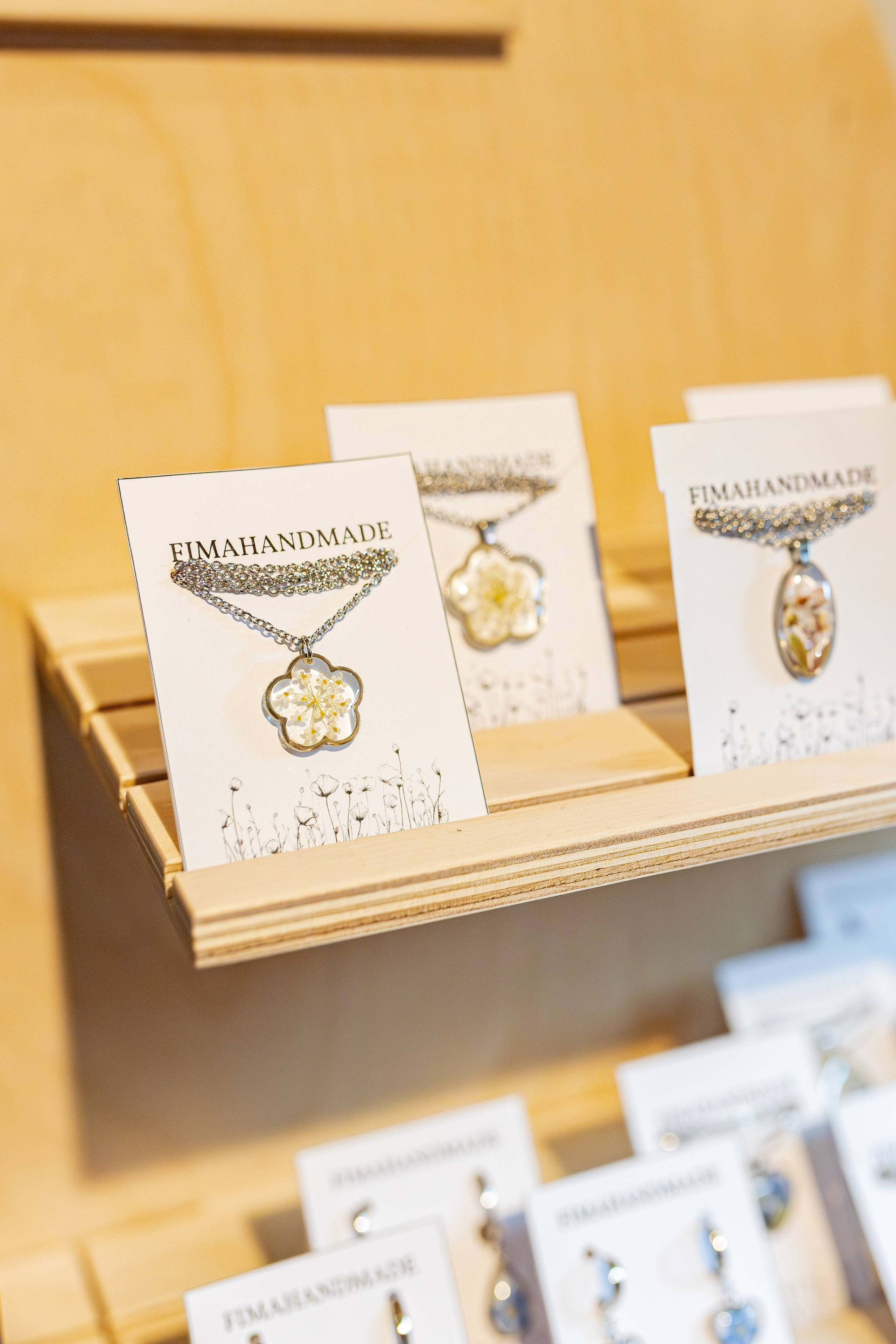 Growbox 1–2 марта. Александра Куликова фотограф, Москва