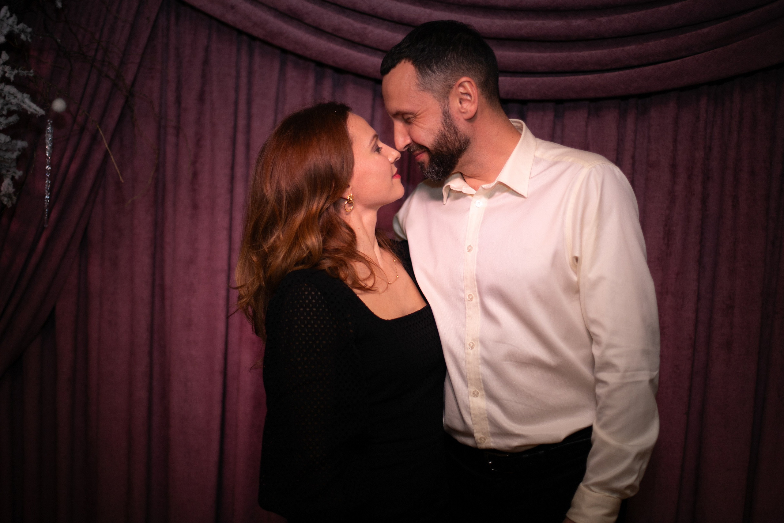 Репортажные съемки. Лучший фотограф Краснодара (по версии моей мамы)