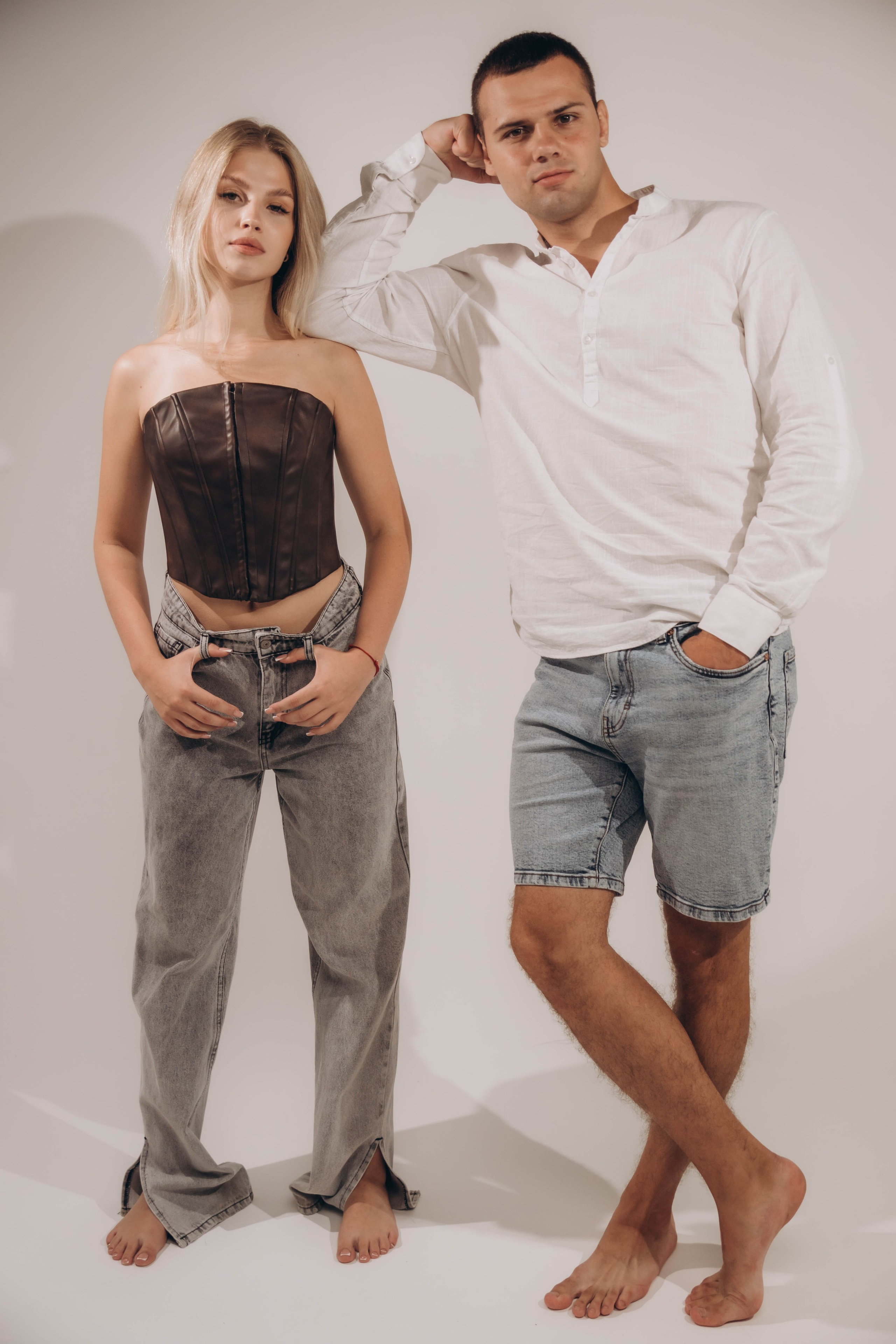 Love Story. Фотограф в Крыму, Ялта, Профессиональная фотосессия