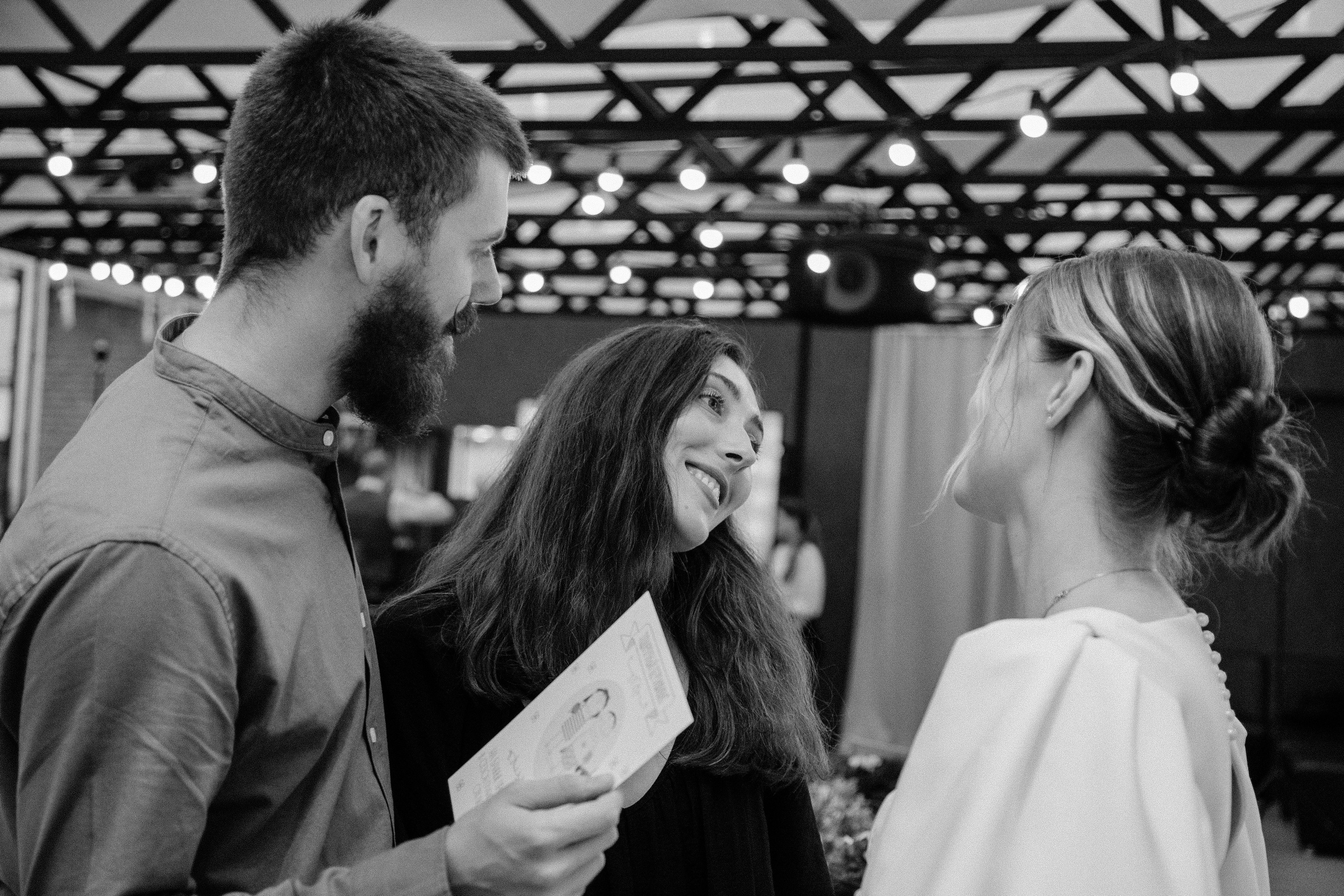 Антон и Елизавета/2023. Свадебный и семейный фотограф в Екатеринбурге