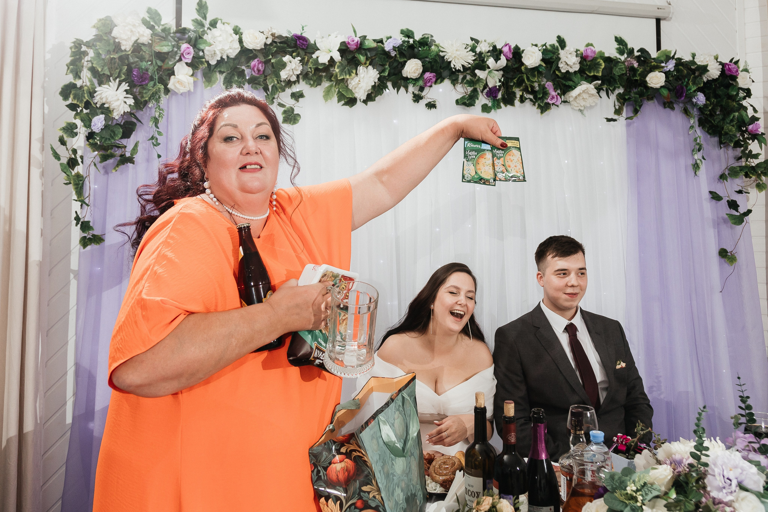 Дмитрий и Мария/2024. Свадебный и семейный фотограф в Екатеринбурге